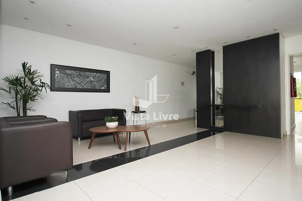 Apartamento, 3 quartos, 103 m² - Foto 35