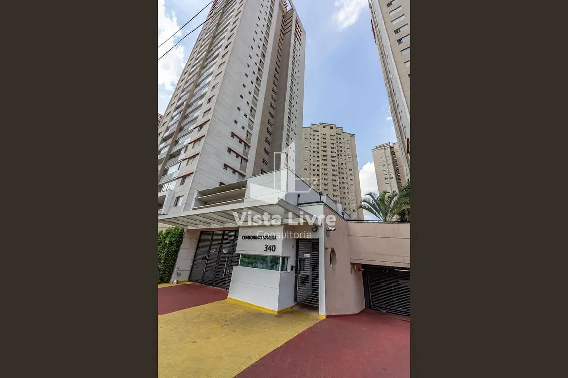 Apartamento, 3 quartos, 103 m² - Foto 37