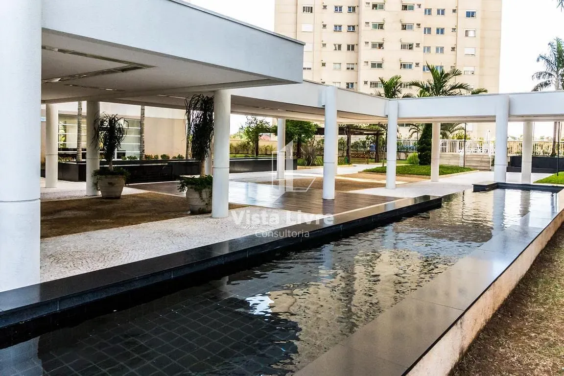 Apartamento, 3 quartos, 103 m² - Foto 41