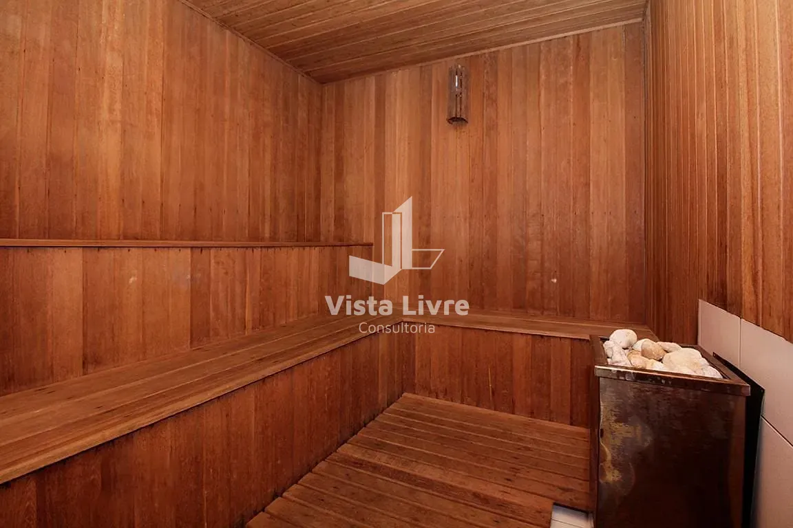 Apartamento, 3 quartos, 103 m² - Foto 36