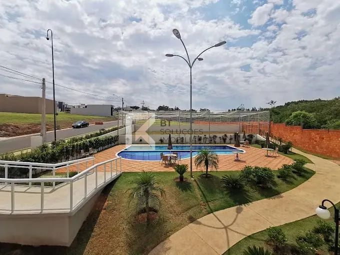Casa, 3 quartos, 192 m² - Foto 35