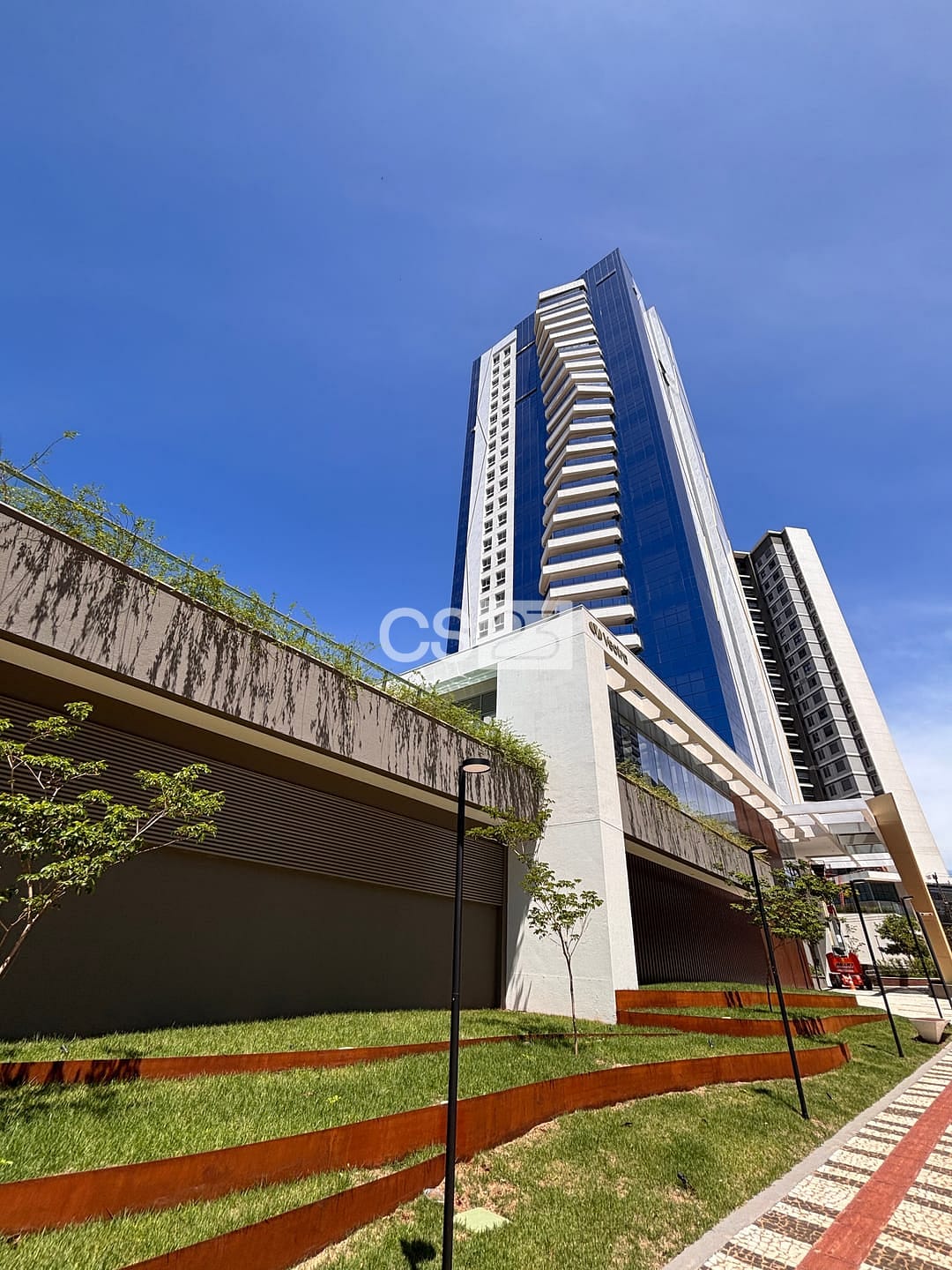 Apartamento, 4 quartos, 427 m² - Foto 24