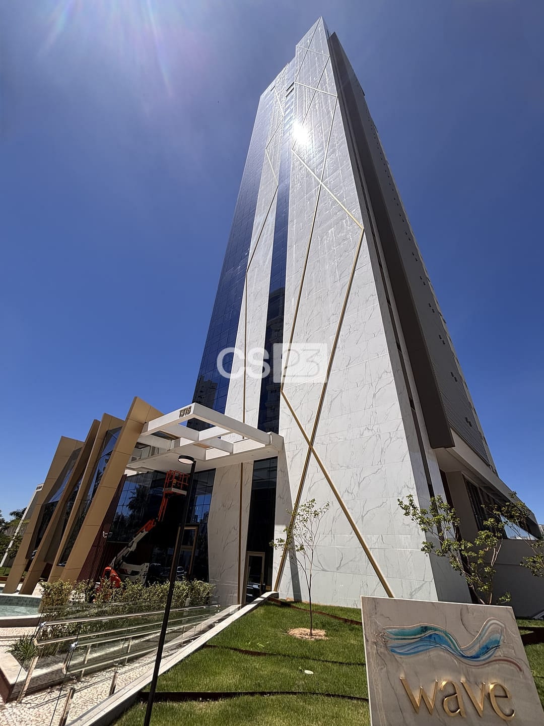 Apartamento, 4 quartos, 427 m² - Foto 38