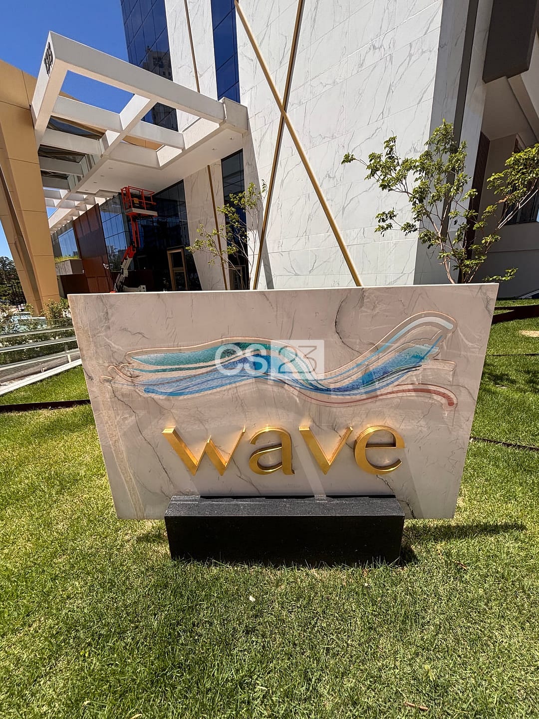 Apartamento, 4 quartos, 427 m² - Foto 39