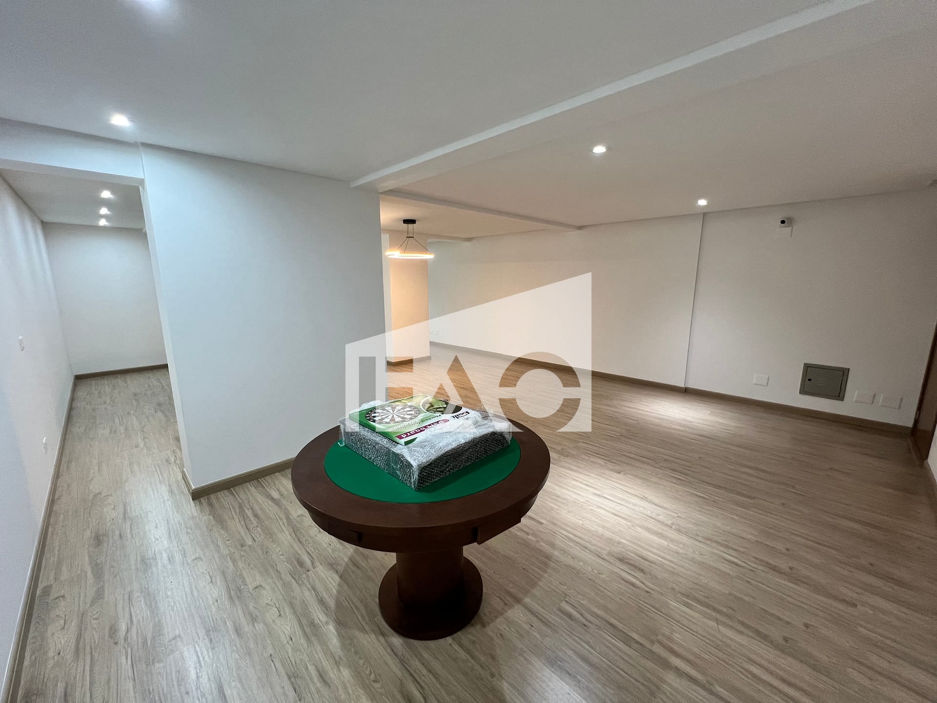 Apartamento para alugar com 2 quartos, 74m² - Foto 39