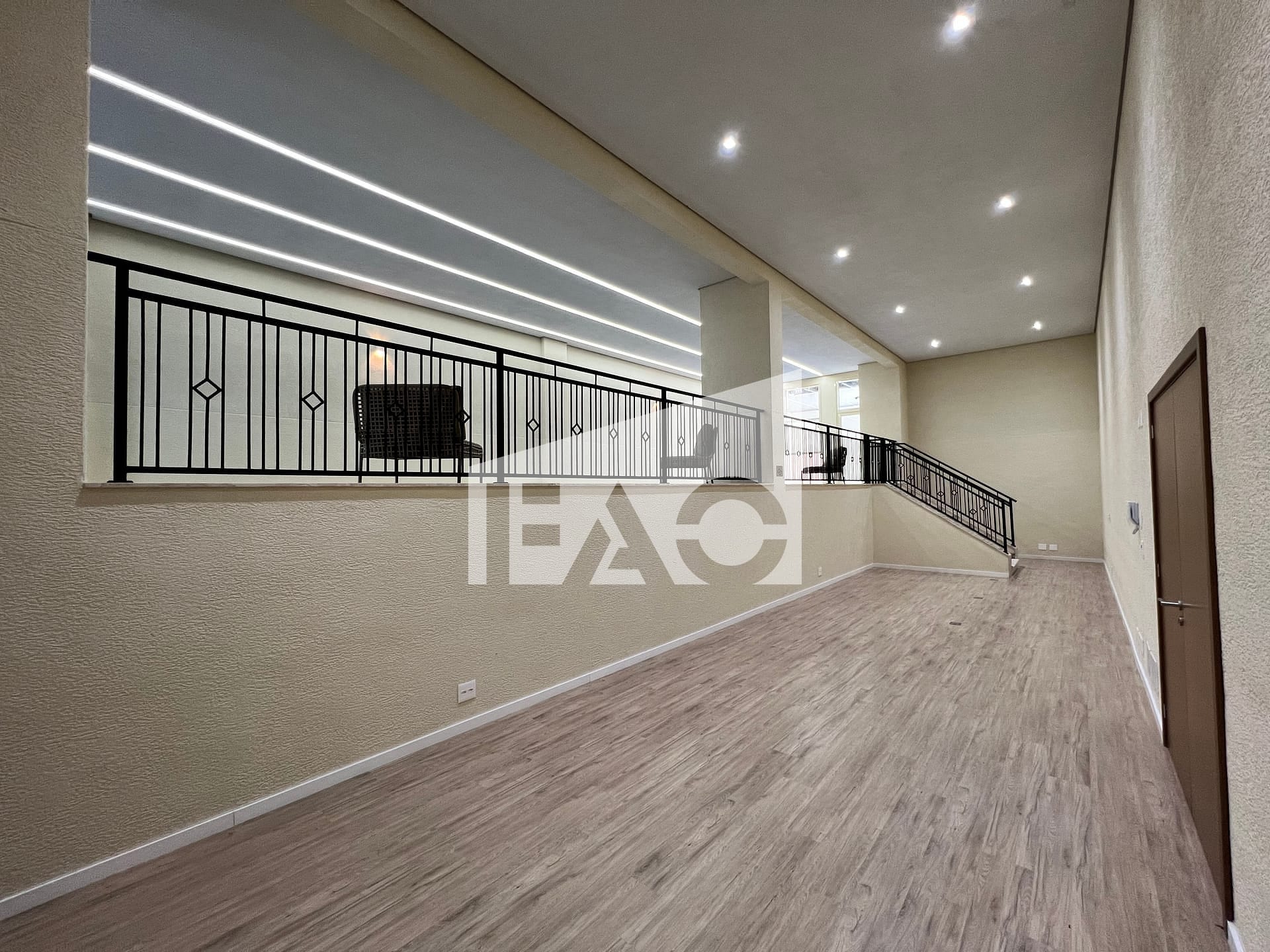 Apartamento para alugar com 2 quartos, 74m² - Foto 33