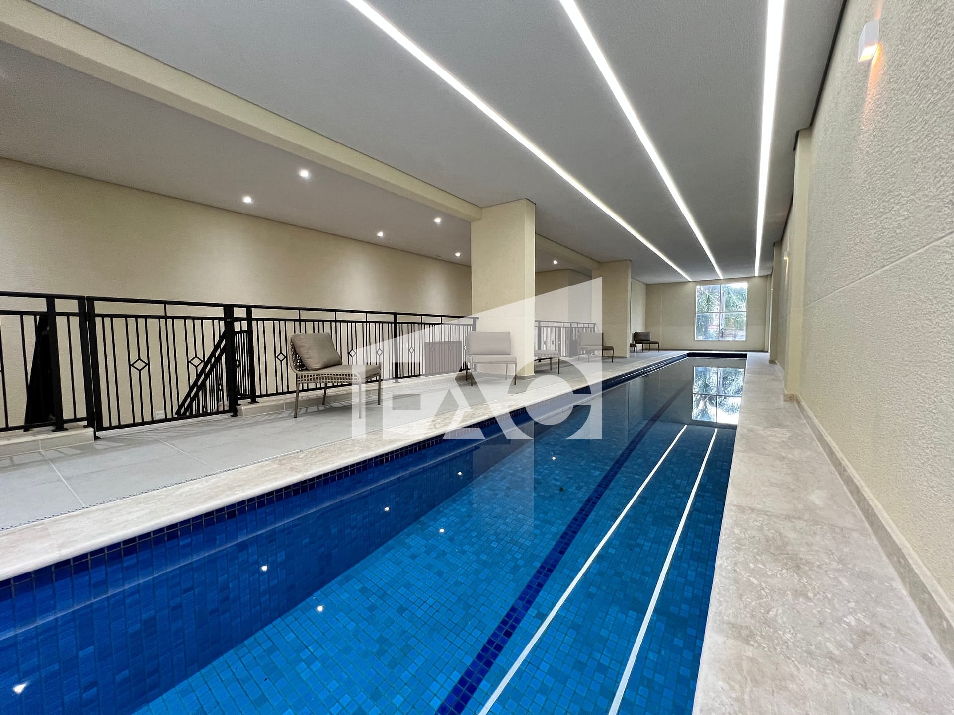 Apartamento para alugar com 2 quartos, 74m² - Foto 32