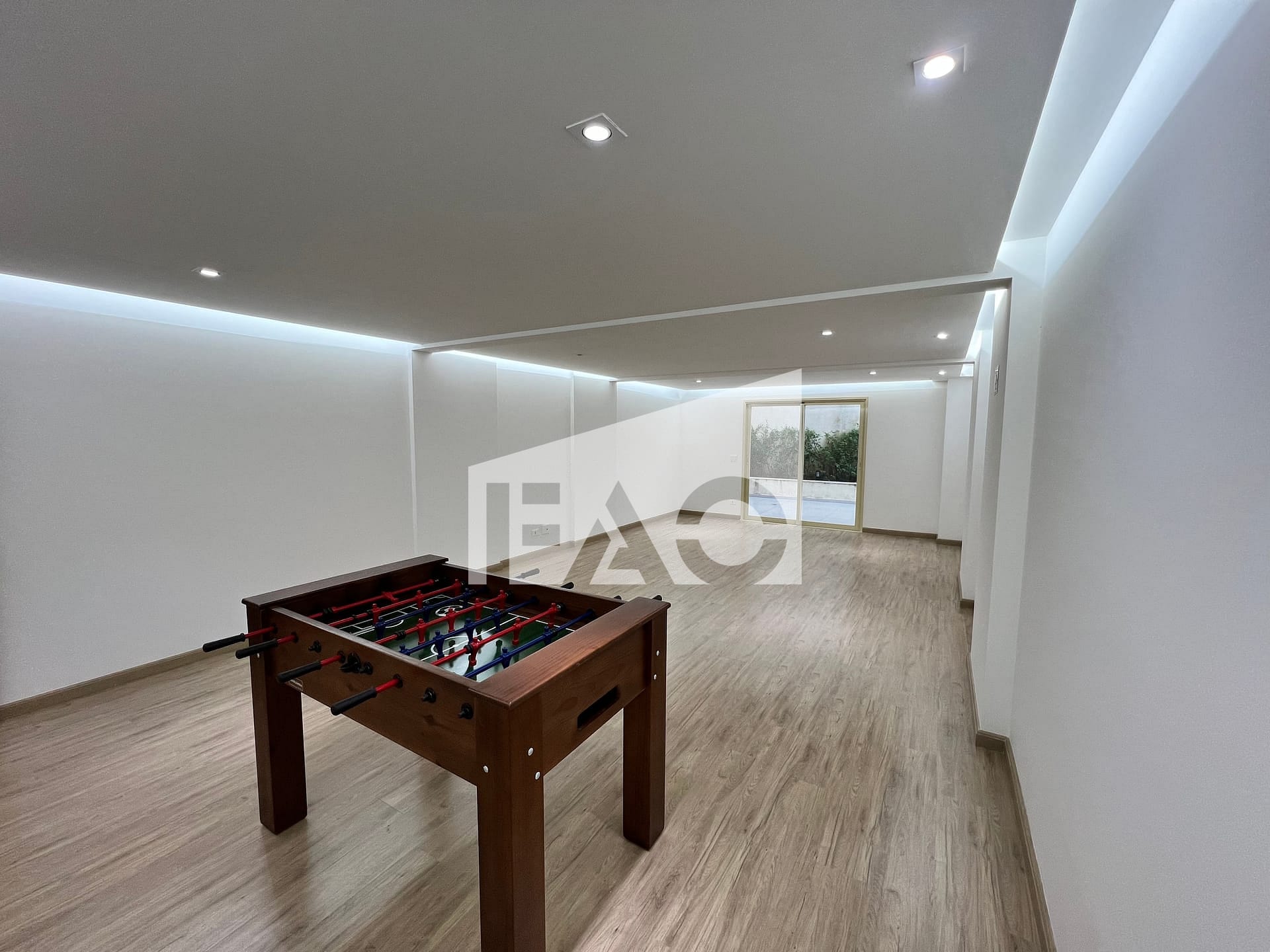 Apartamento para alugar com 2 quartos, 74m² - Foto 43