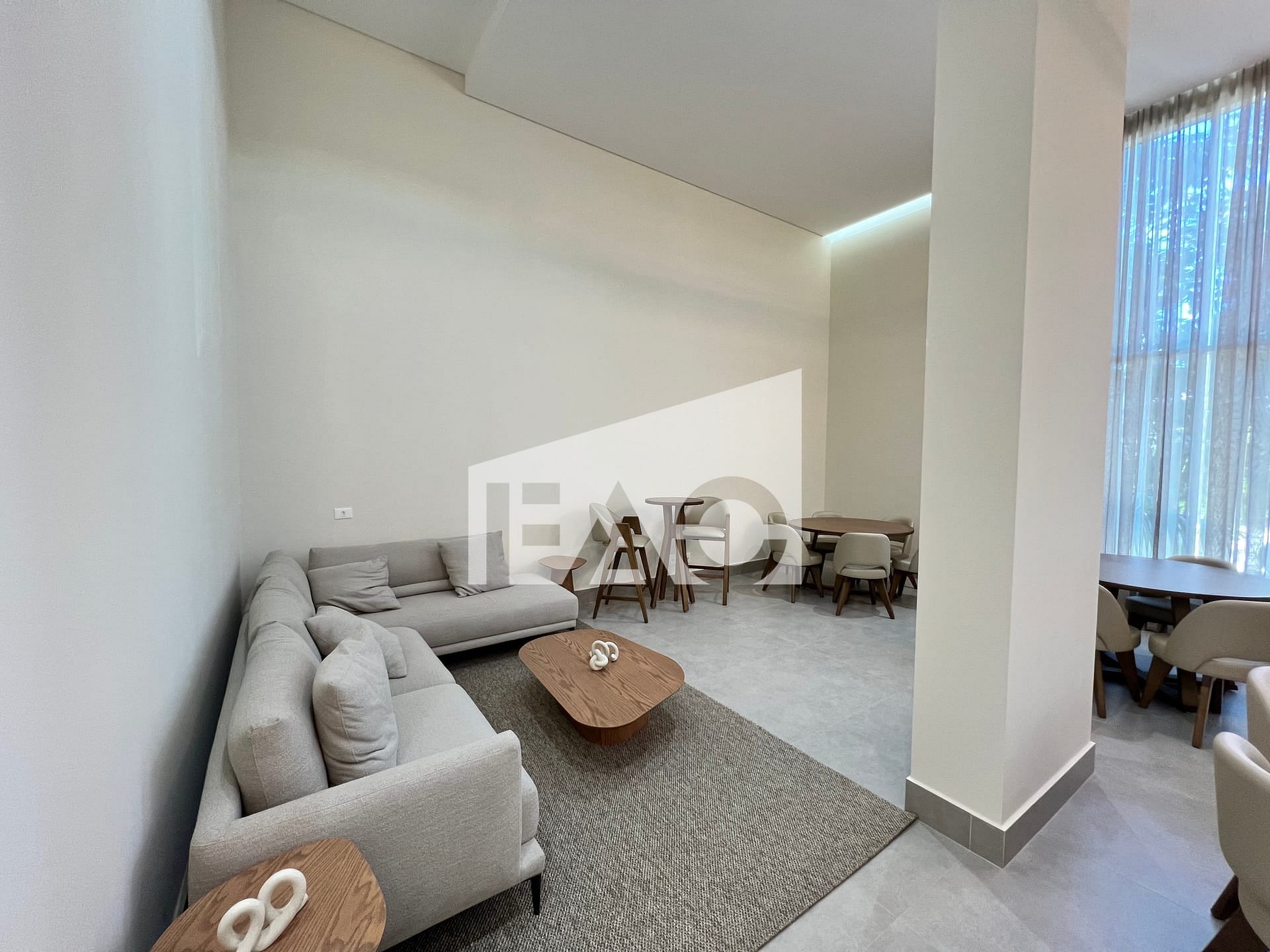 Apartamento para alugar com 2 quartos, 74m² - Foto 41