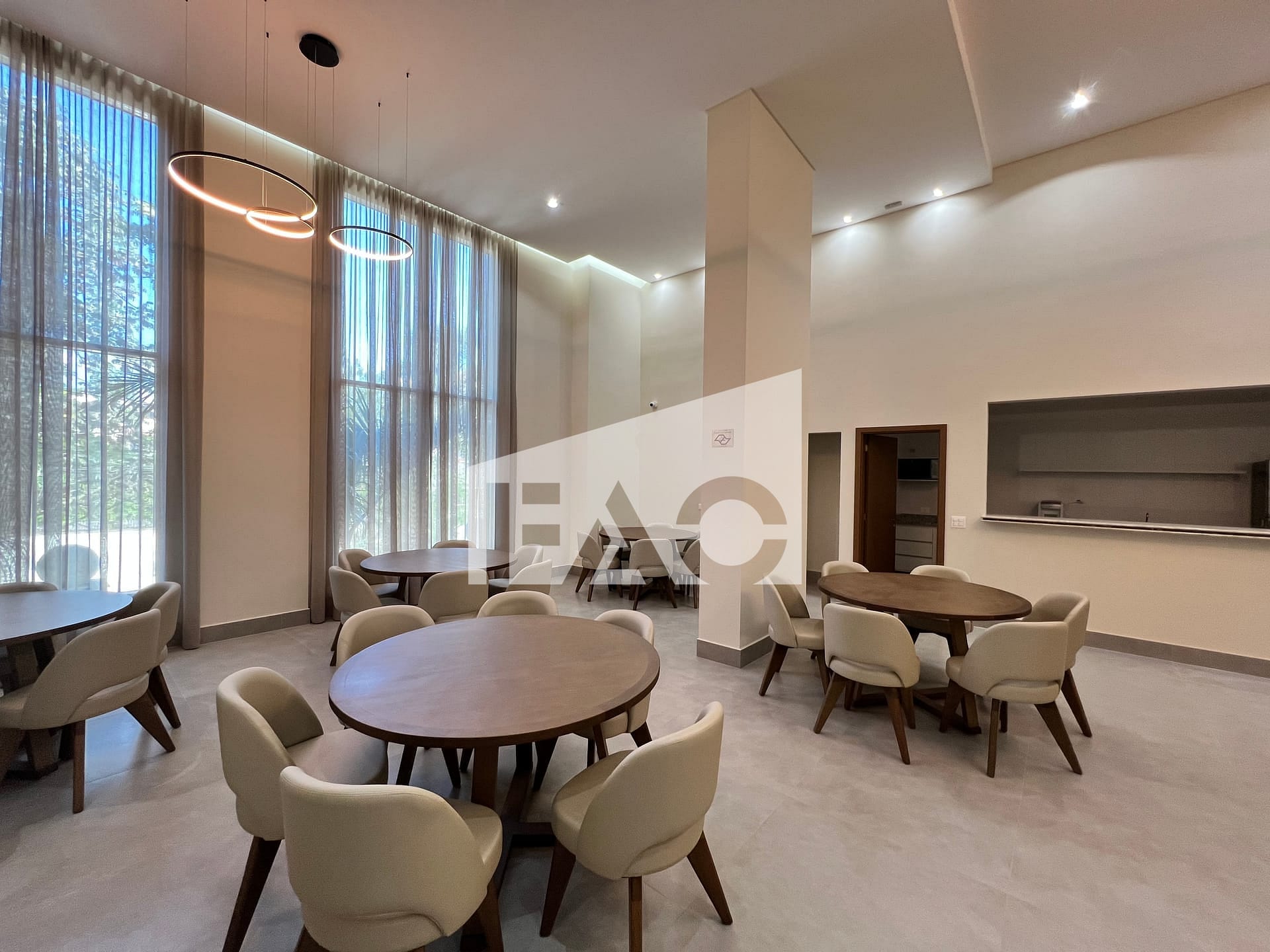 Apartamento para alugar com 2 quartos, 74m² - Foto 37