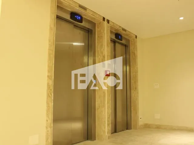 Apartamento 2 quartos e 3 banheiros, à venda, no bairro Jardim São Paulo(Zona Norte) em São Paulo