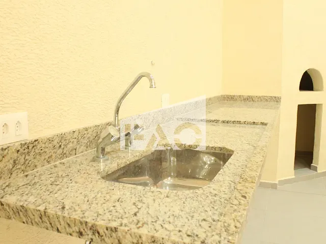 Apartamento 2 quartos e 3 banheiros, à venda, no bairro Jardim São Paulo(Zona Norte) em São Paulo