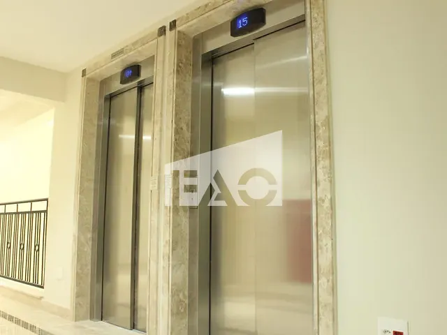 Apartamento 2 quartos e 3 banheiros, à venda, no bairro Jardim São Paulo(Zona Norte) em São Paulo