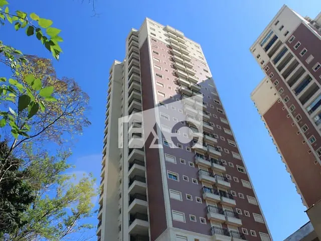 Apartamento 2 quartos e 3 banheiros, à venda, no bairro Jardim São Paulo(Zona Norte) em São Paulo