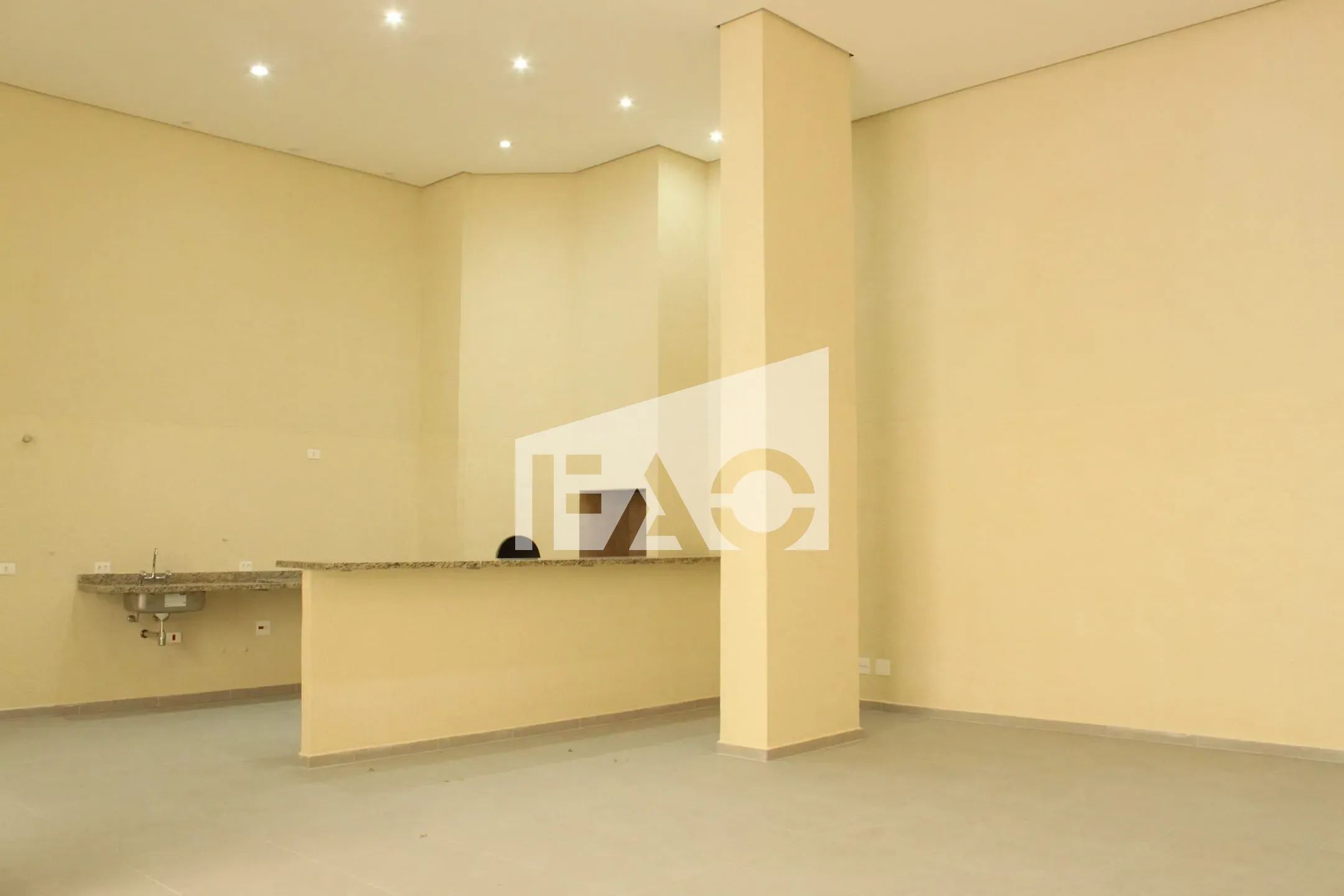 Apartamento, 2 quartos, 74 m² - Foto 25