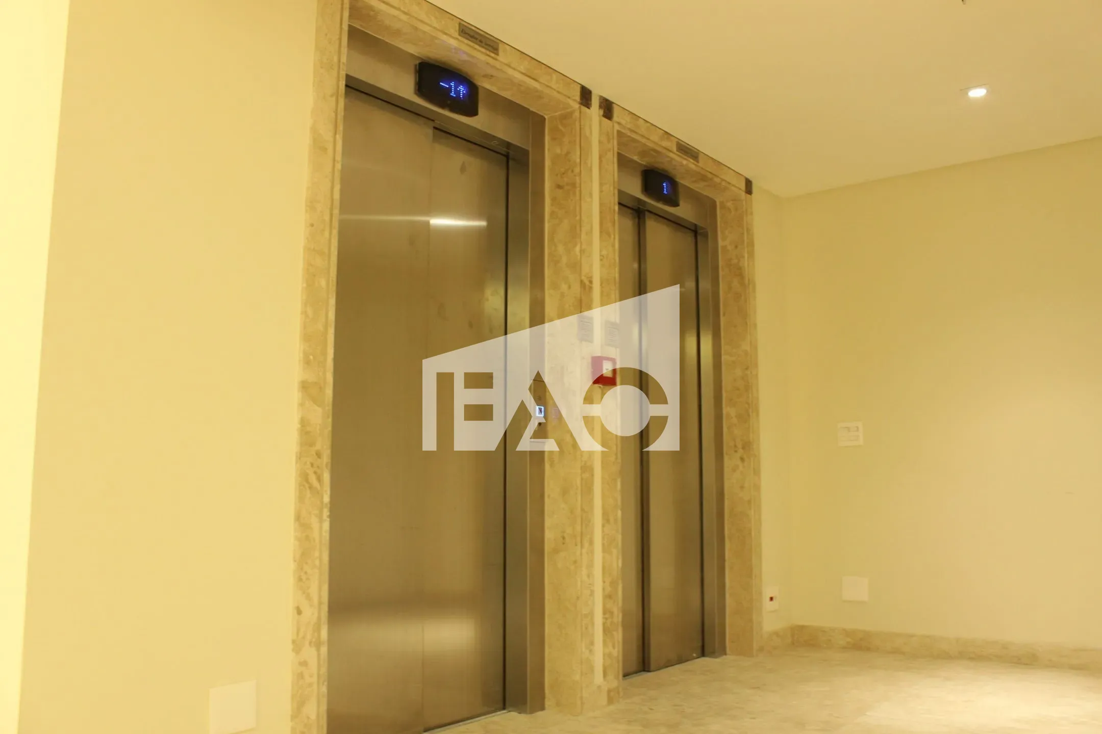 Apartamento, 2 quartos, 74 m² - Foto 26