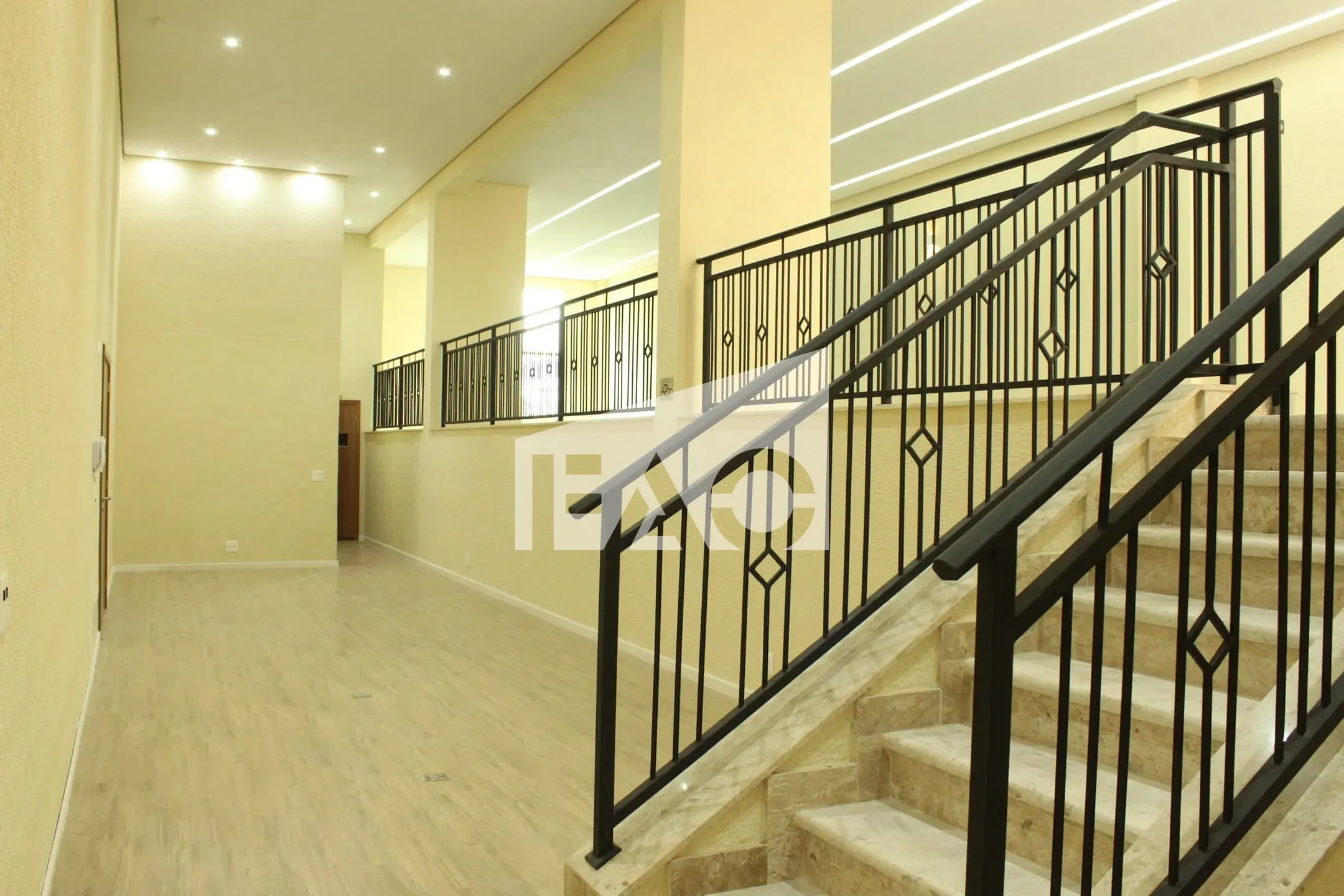 Apartamento, 2 quartos, 74 m² - Foto 27
