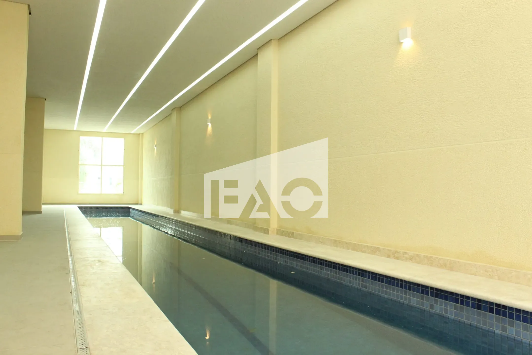 Apartamento, 2 quartos, 74 m² - Foto 28