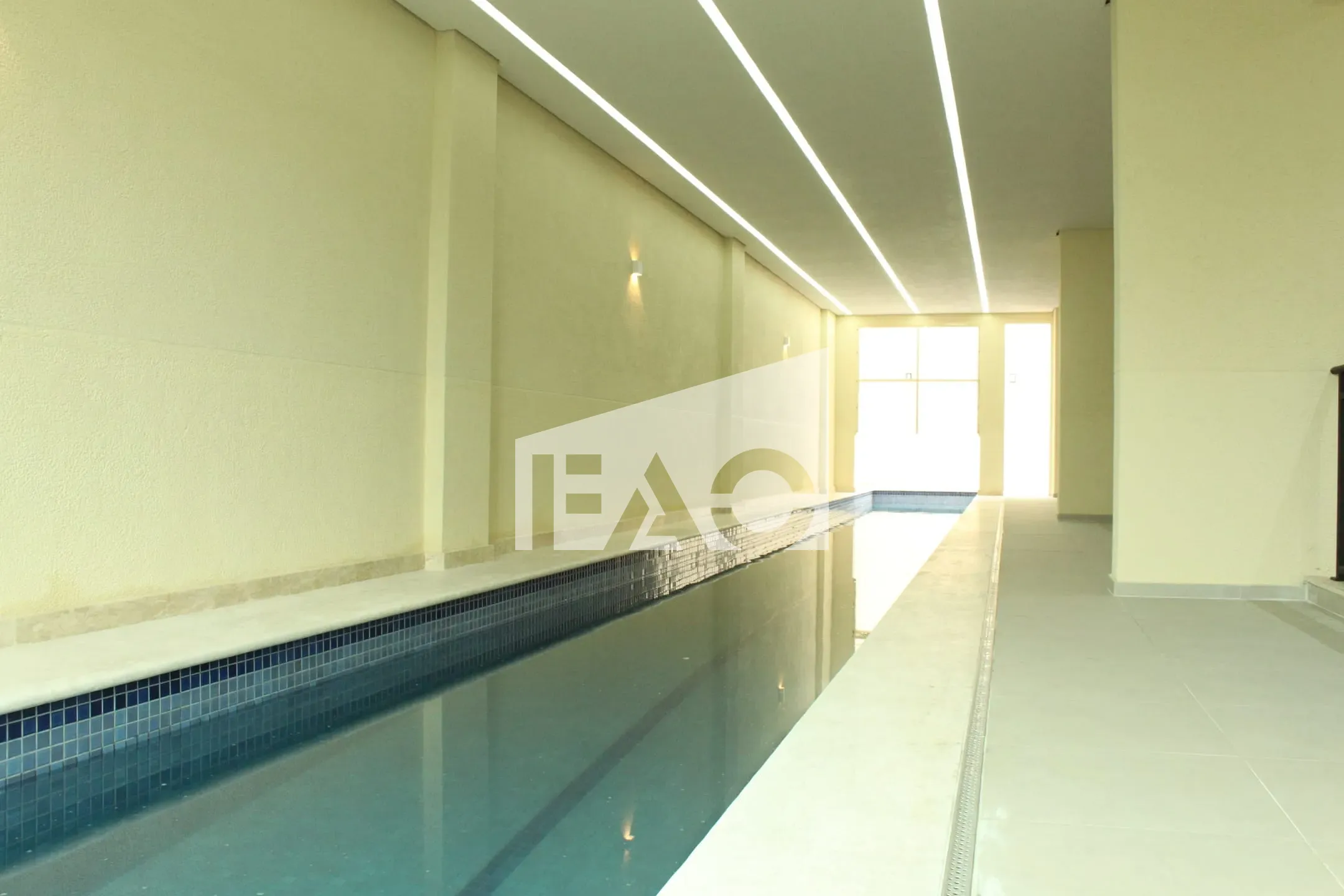 Apartamento, 2 quartos, 74 m² - Foto 27