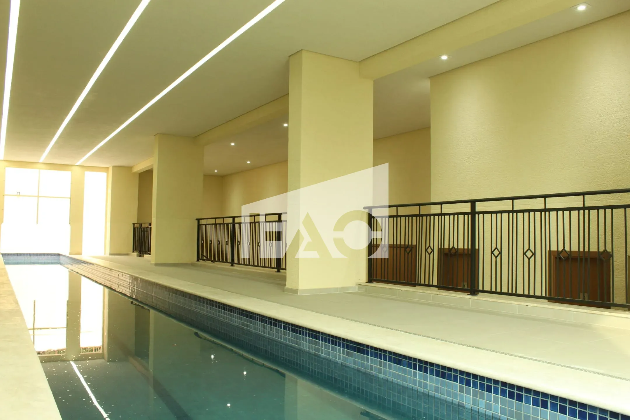 Apartamento, 2 quartos, 74 m² - Foto 29