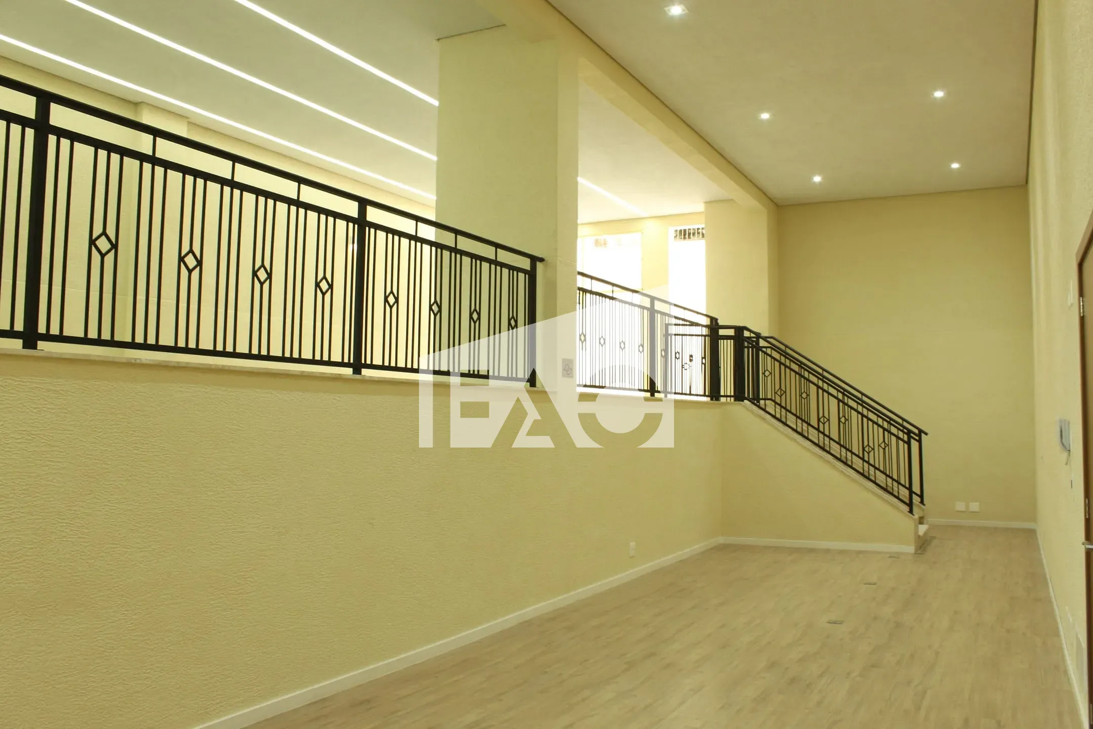 Apartamento, 2 quartos, 74 m² - Foto 30
