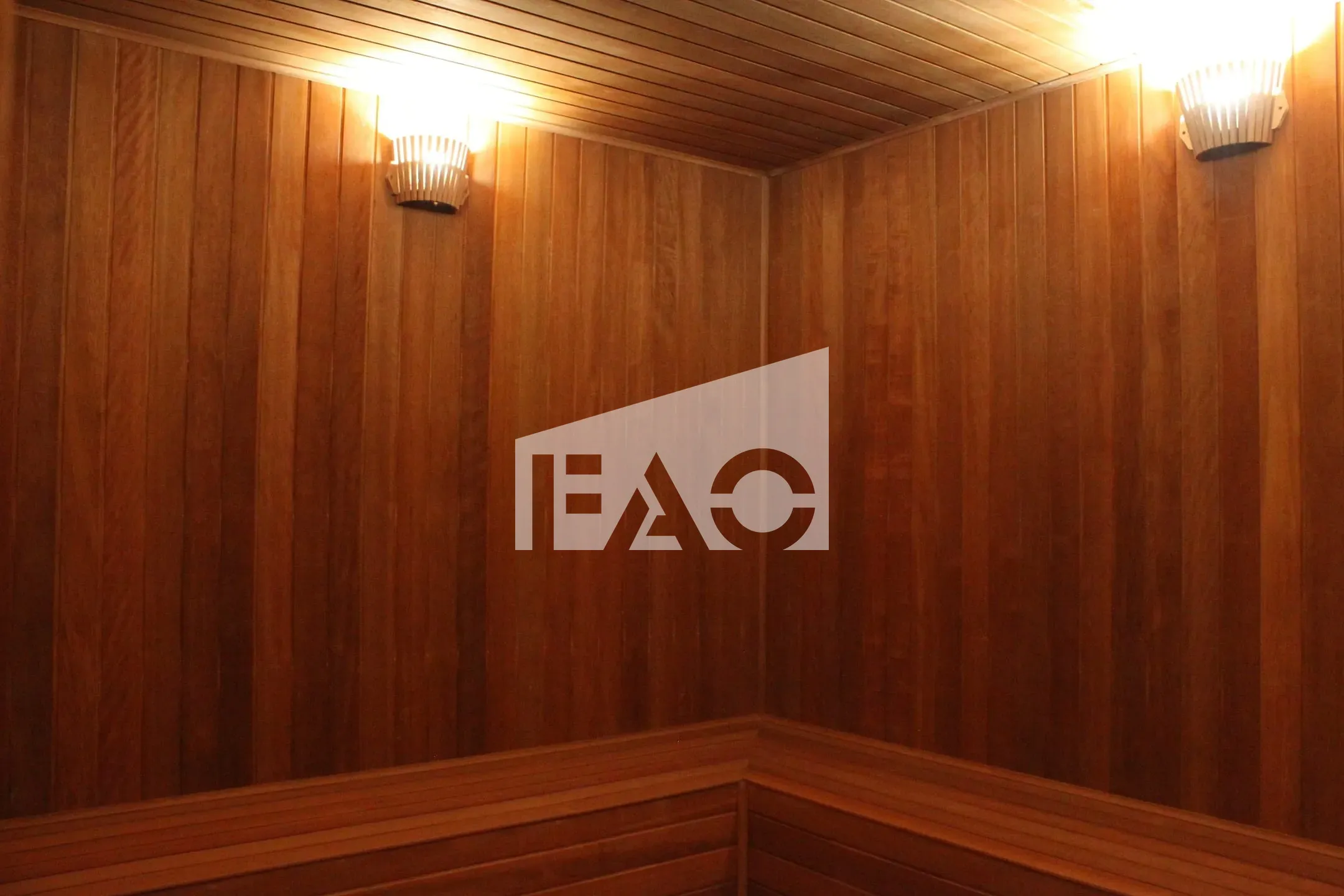 Apartamento, 2 quartos, 74 m² - Foto 31