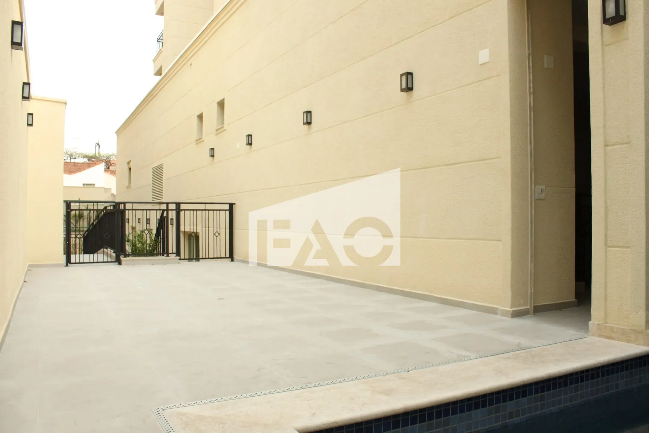 Apartamento, 2 quartos, 74 m² - Foto 27