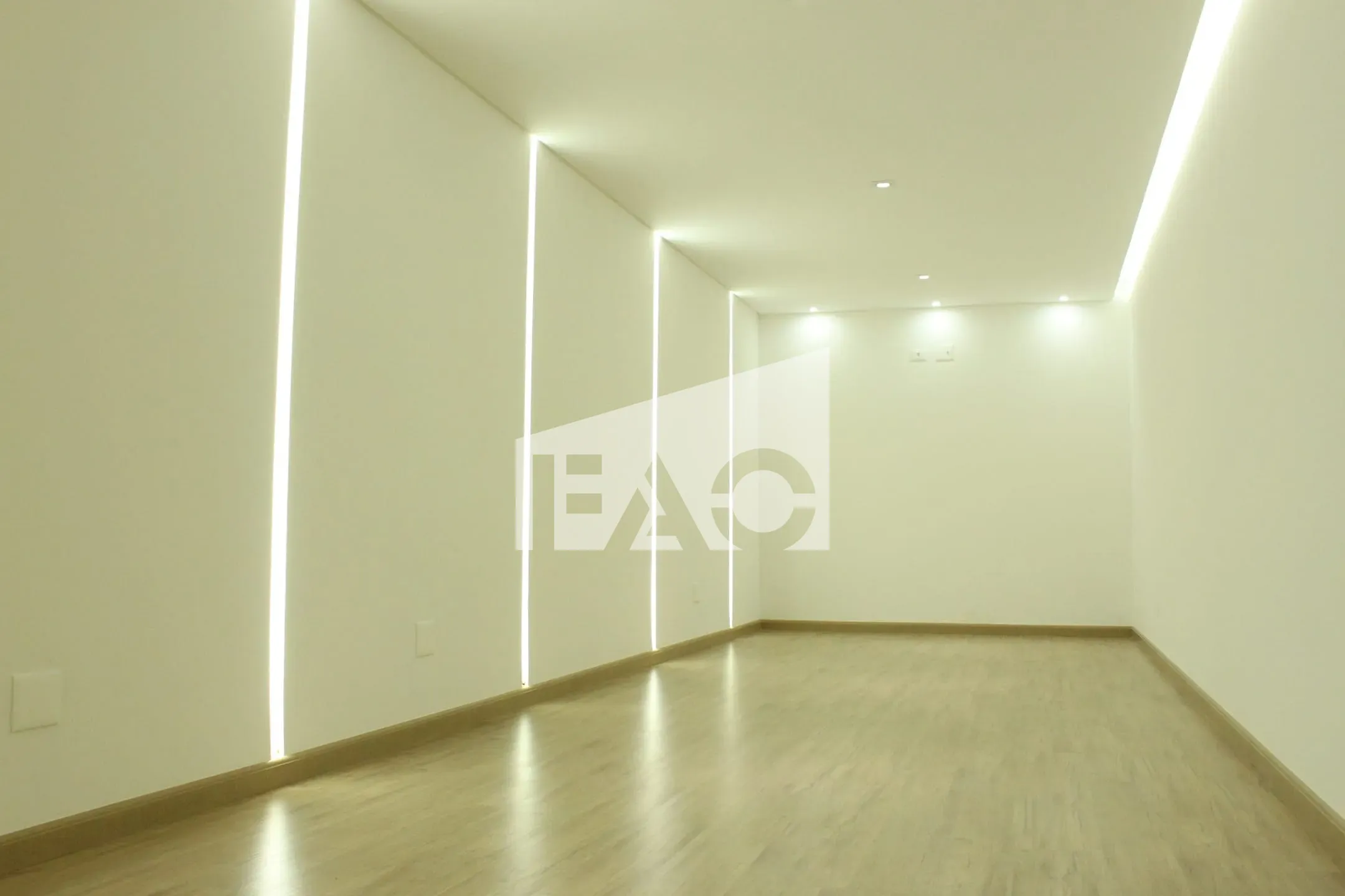 Apartamento, 2 quartos, 74 m² - Foto 32