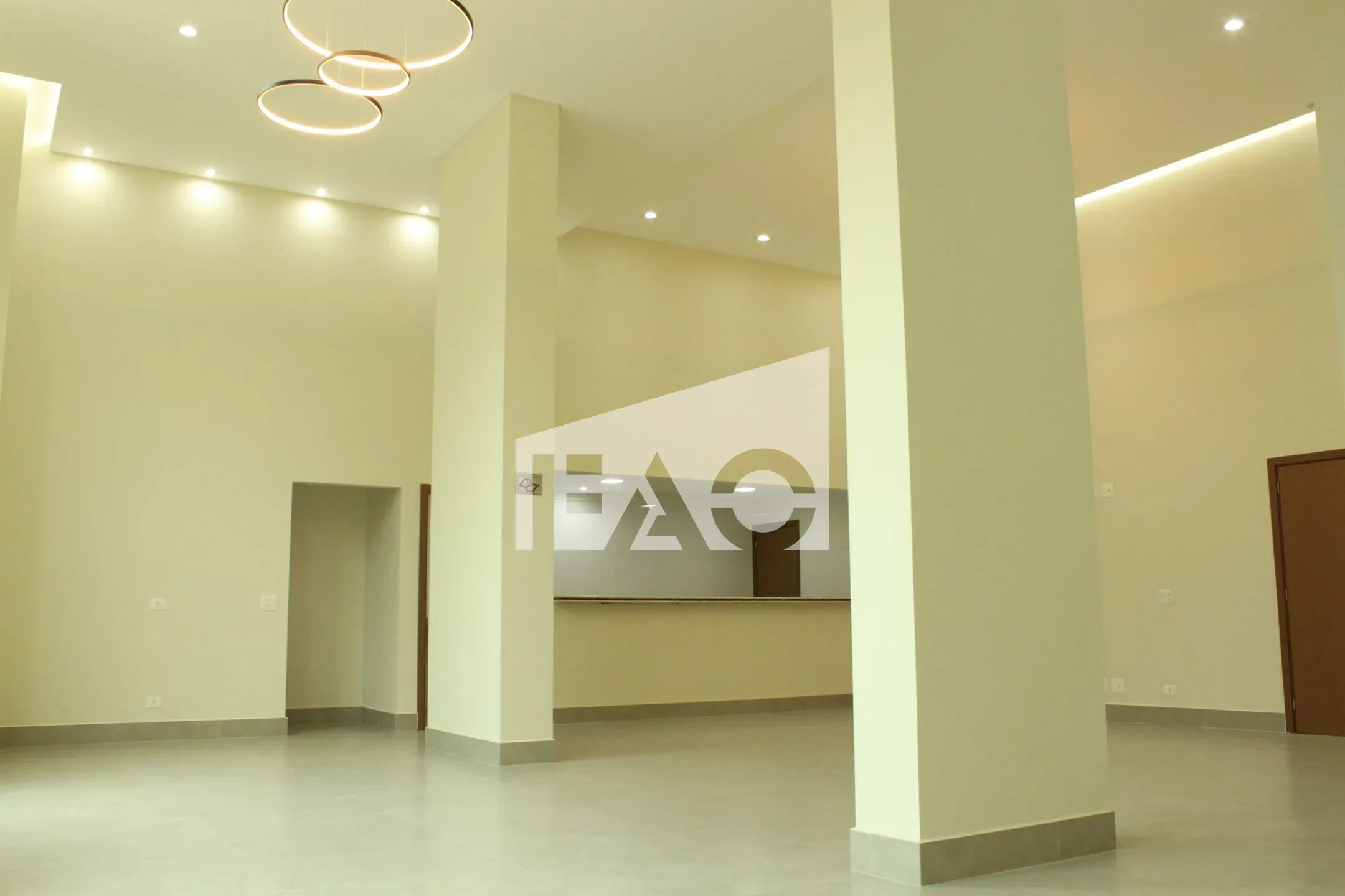 Apartamento, 2 quartos, 74 m² - Foto 33