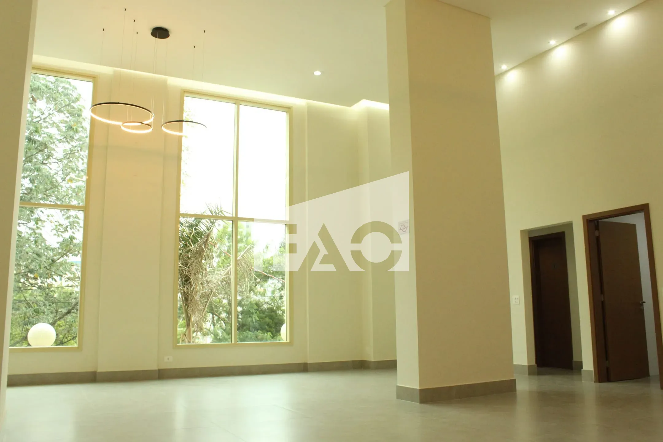 Apartamento, 2 quartos, 74 m² - Foto 34