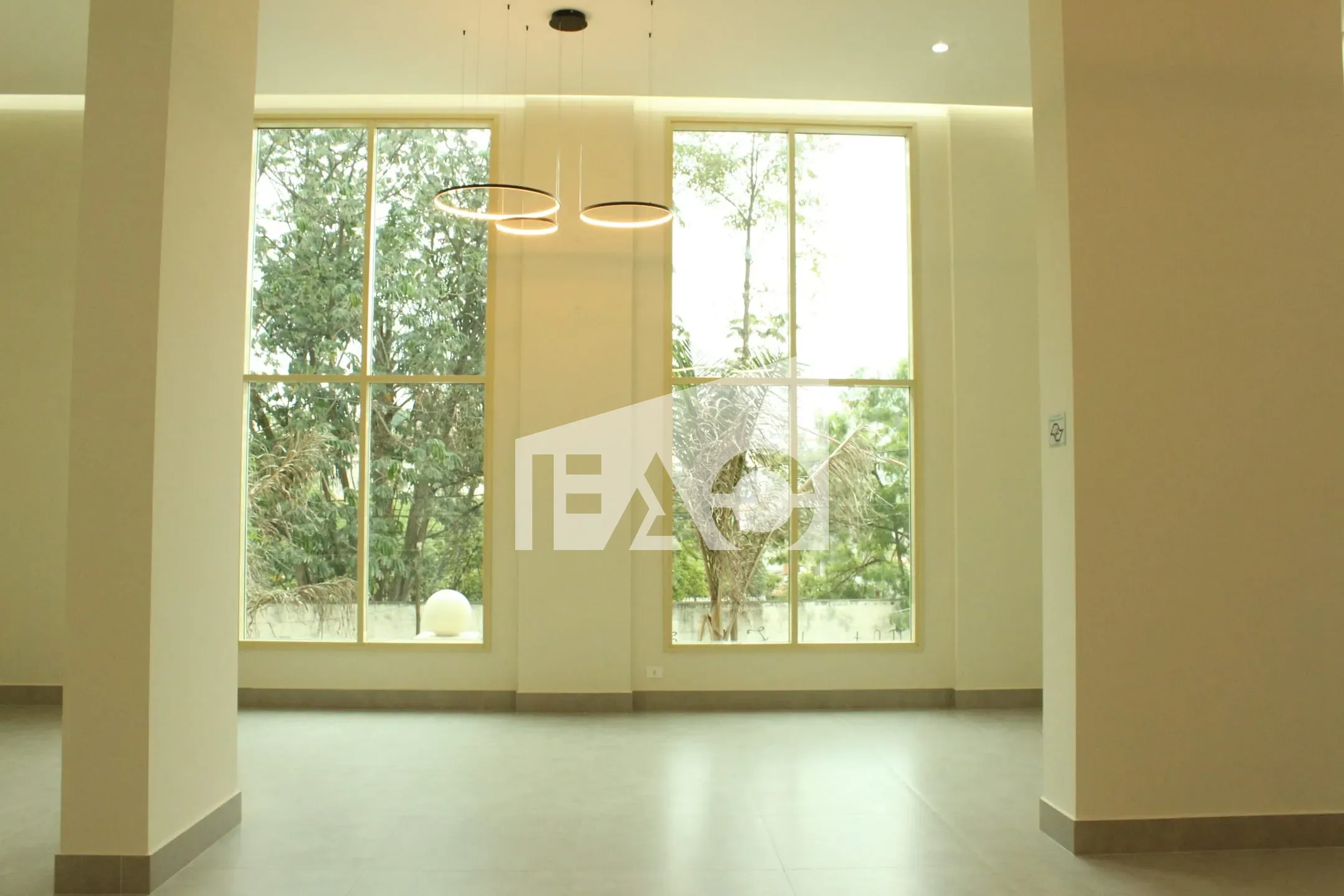 Apartamento, 2 quartos, 74 m² - Foto 35