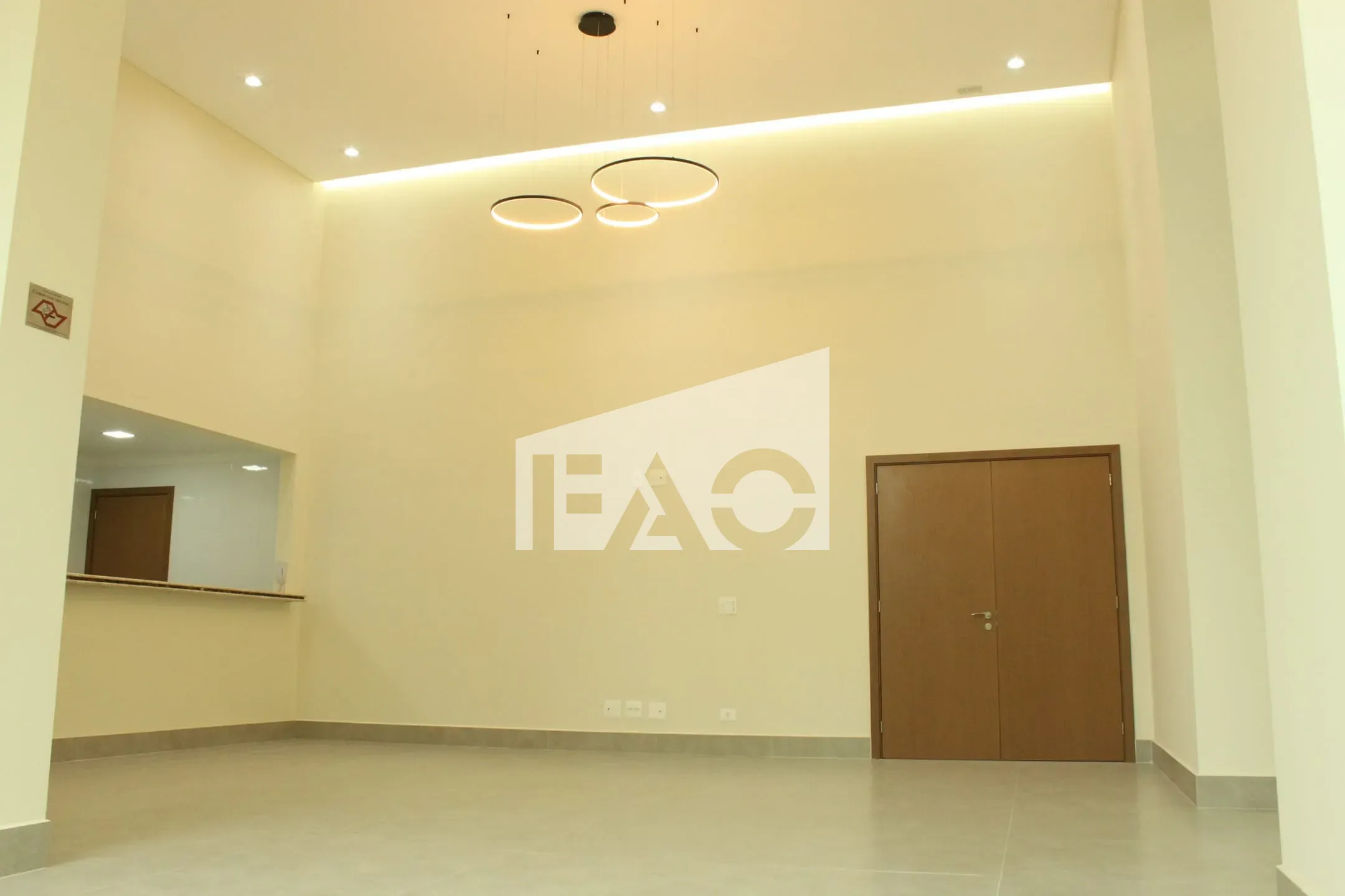 Apartamento, 2 quartos, 74 m² - Foto 34
