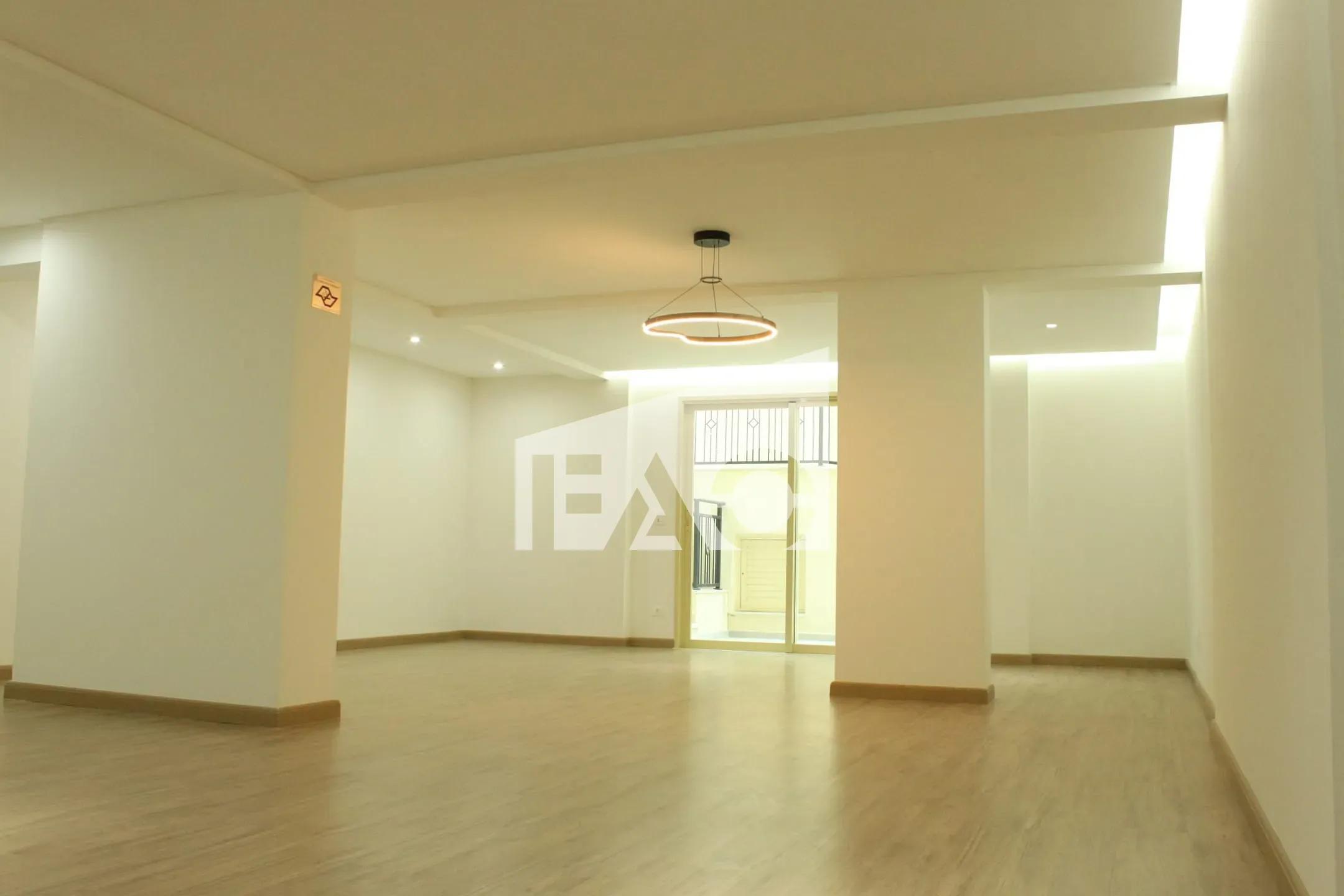 Apartamento, 2 quartos, 74 m² - Foto 36