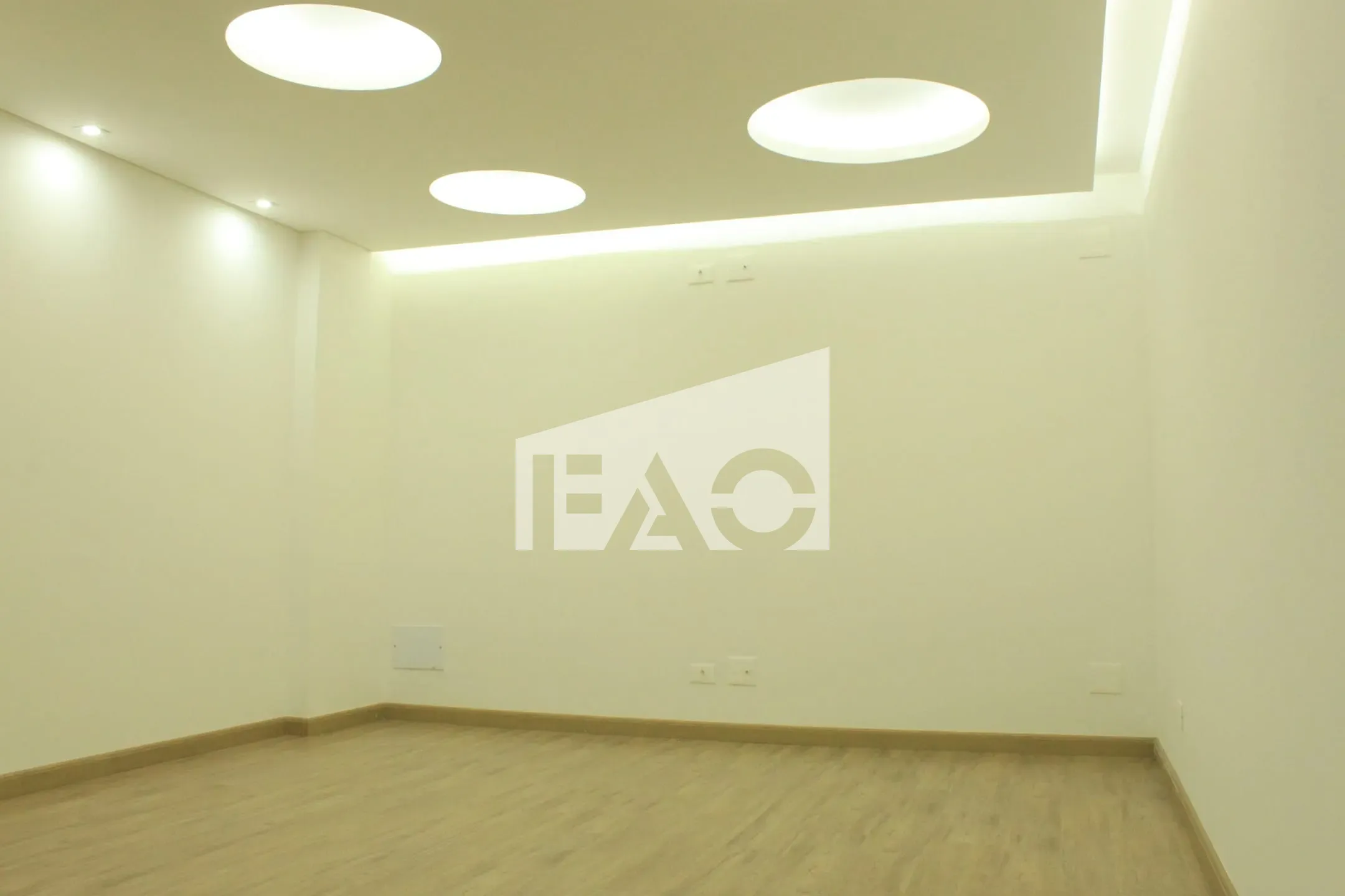 Apartamento, 2 quartos, 74 m² - Foto 37