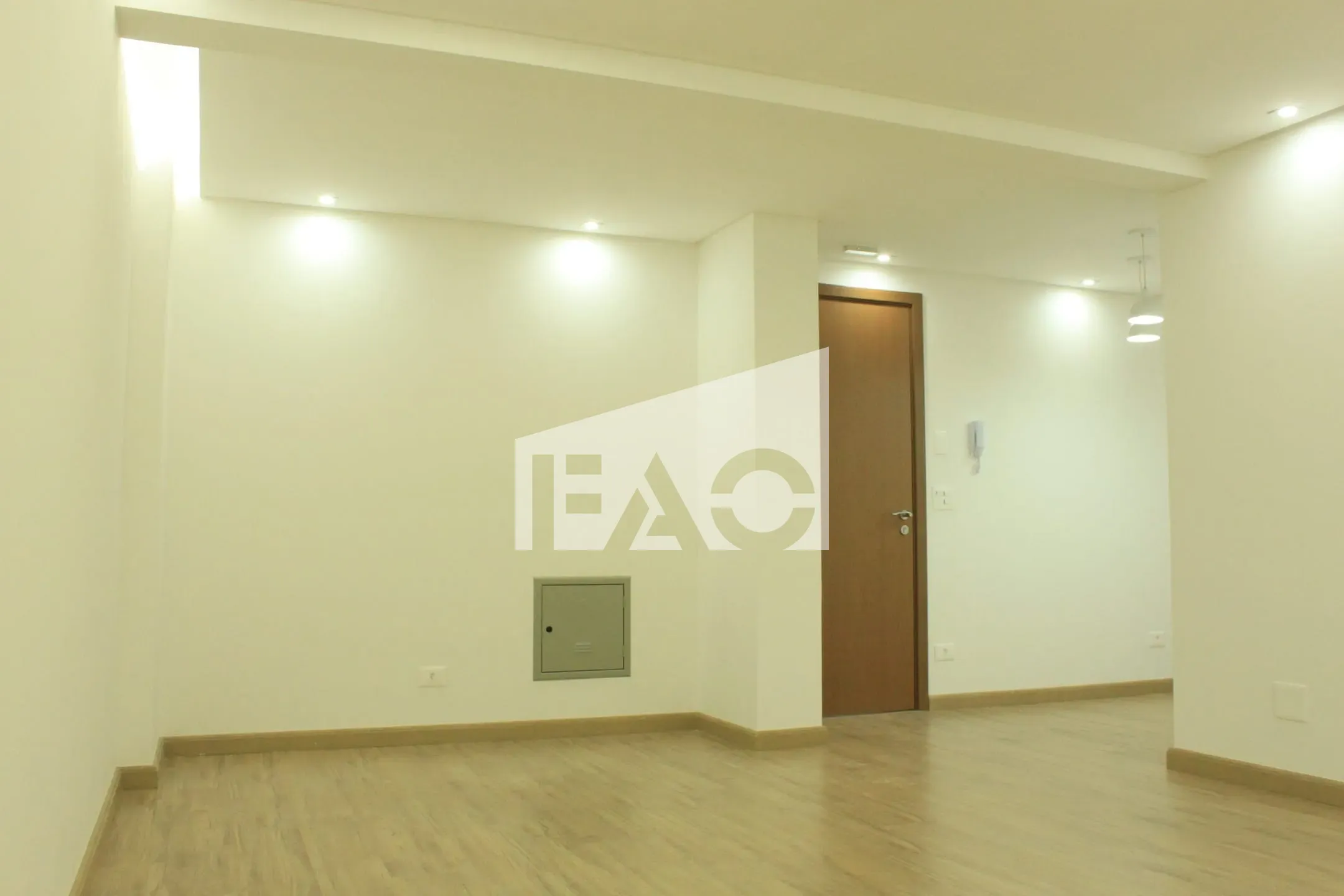 Apartamento, 2 quartos, 74 m² - Foto 38