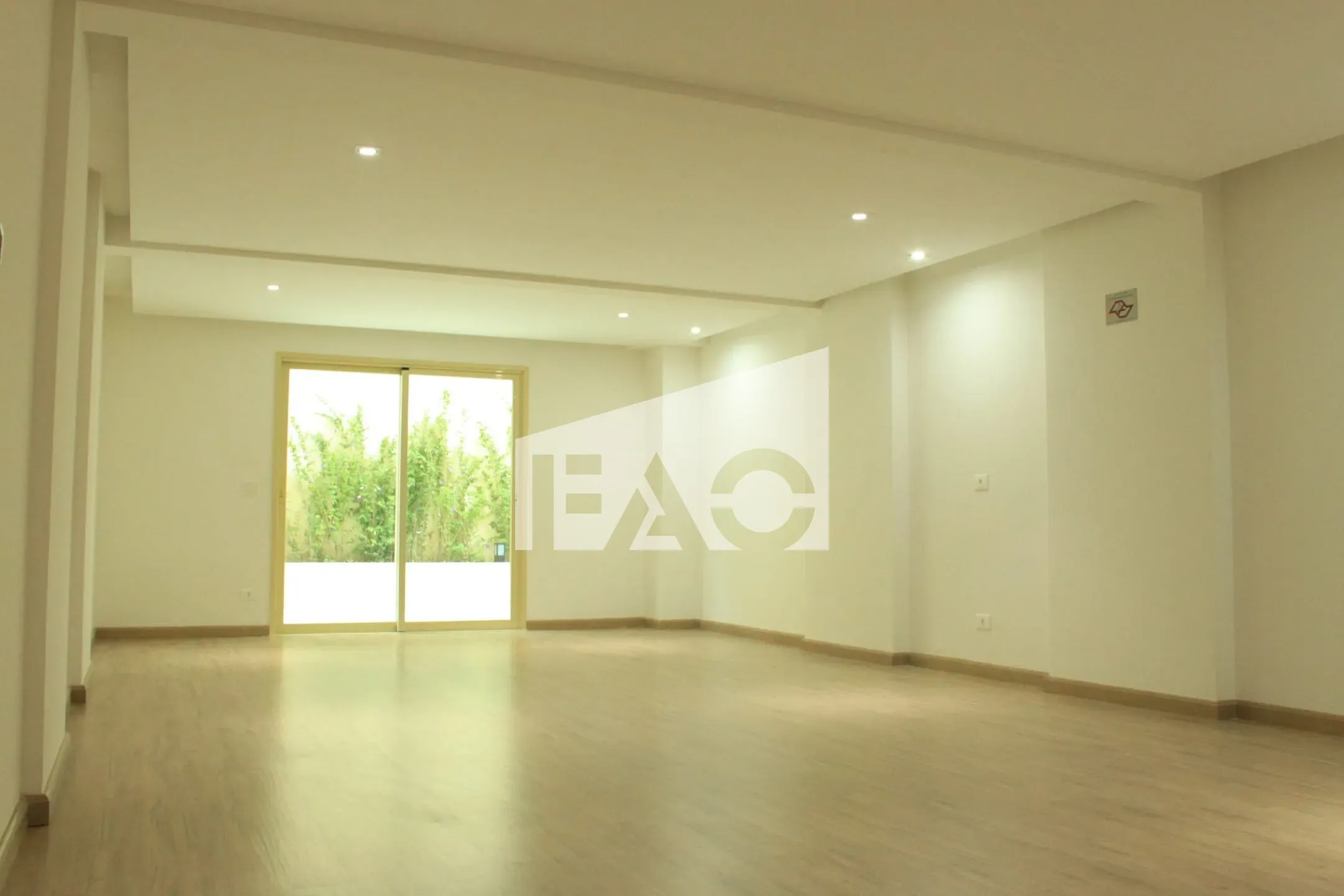 Apartamento, 2 quartos, 74 m² - Foto 39