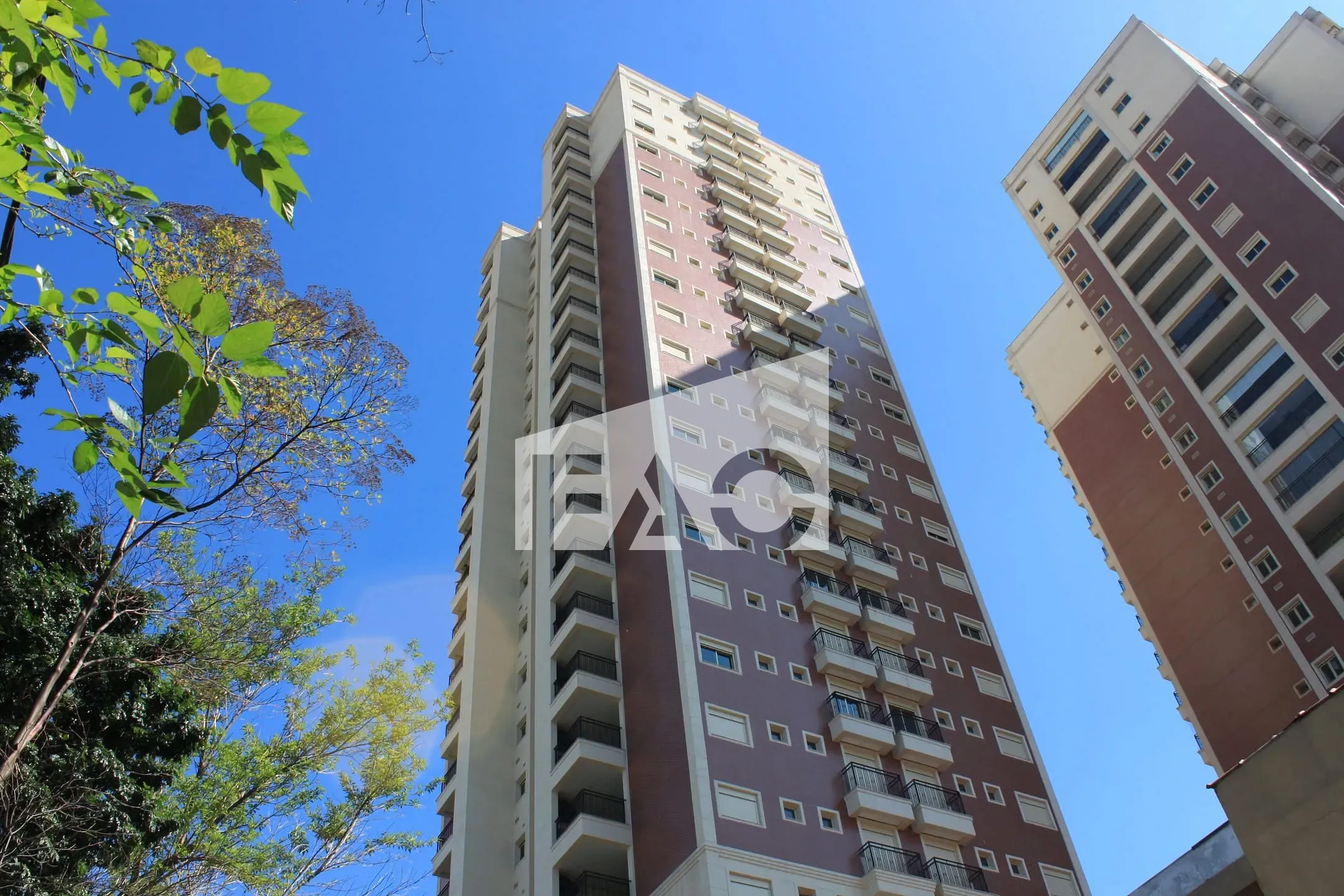 Apartamento, 2 quartos, 74 m² - Foto 24