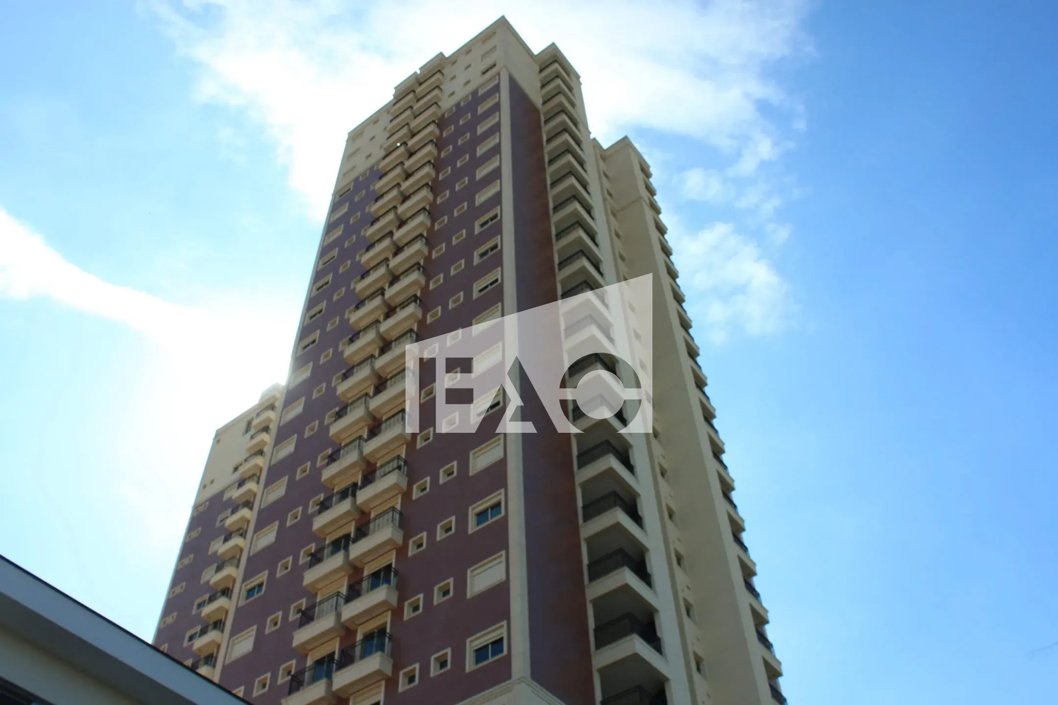Apartamento, 2 quartos, 74 m² - Foto 1
