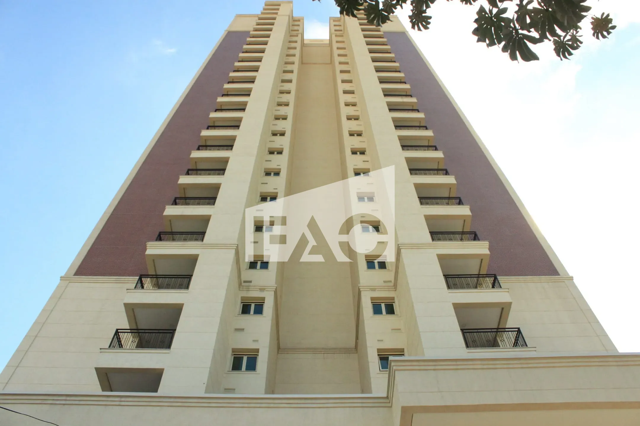 Apartamento, 2 quartos, 74 m² - Foto 42