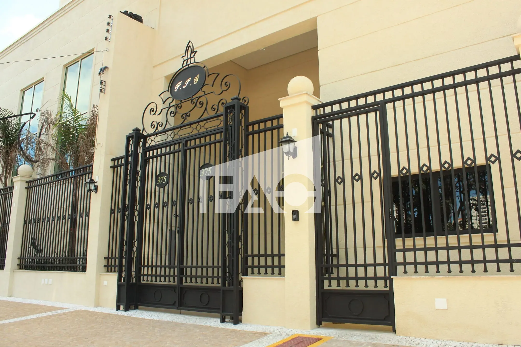 Apartamento, 2 quartos, 74 m² - Foto 34