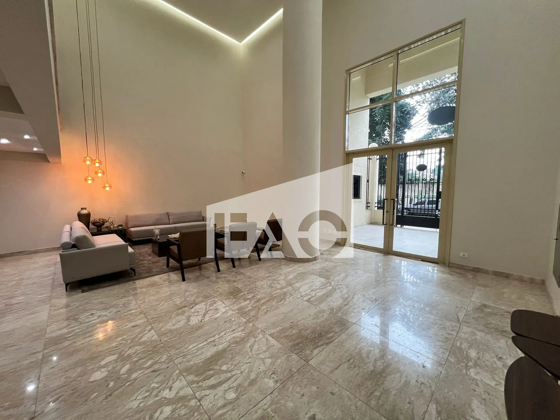 Apartamento, 2 quartos, 74 m² - Foto 31