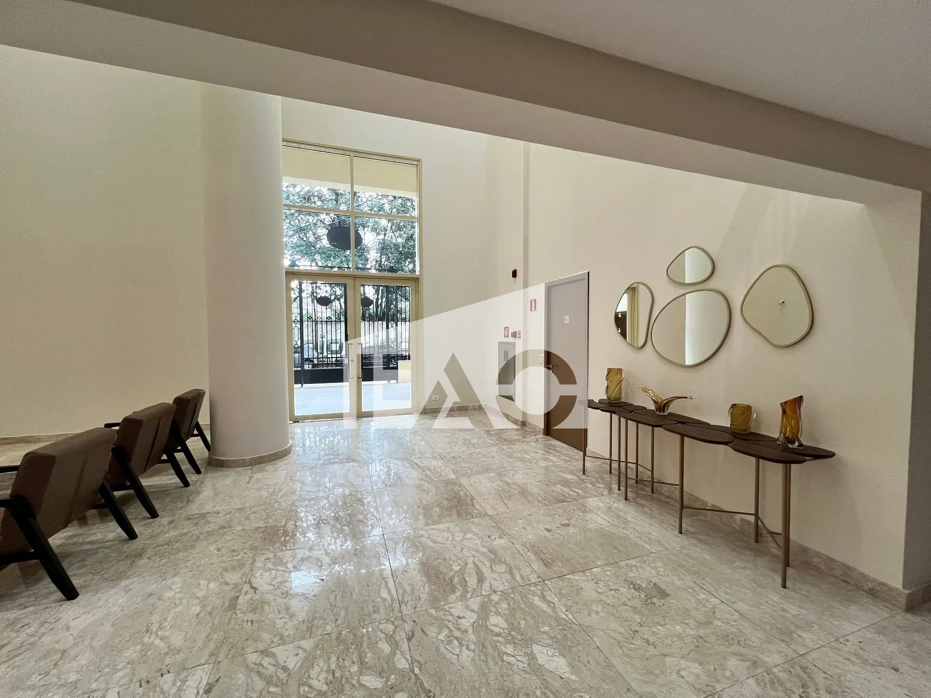 Apartamento, 2 quartos, 74 m² - Foto 23