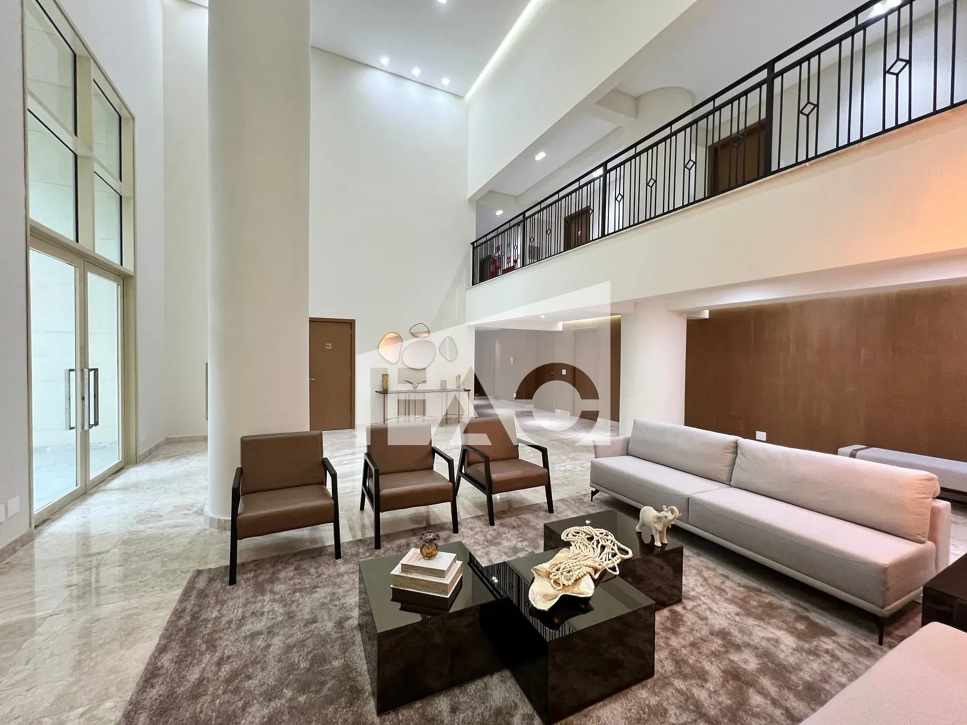 Apartamento, 2 quartos, 74 m² - Foto 24