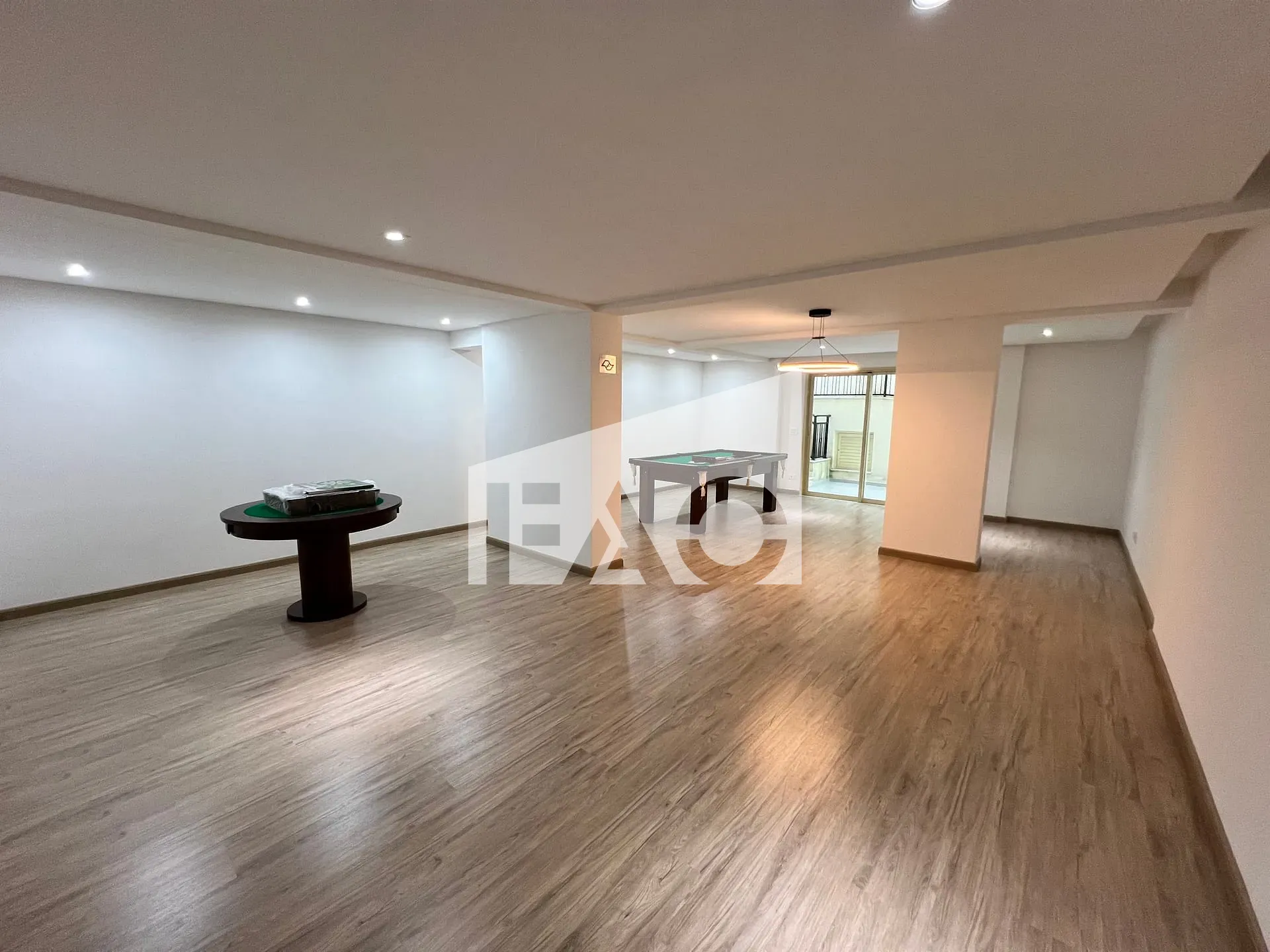 Apartamento, 2 quartos, 74 m² - Foto 42