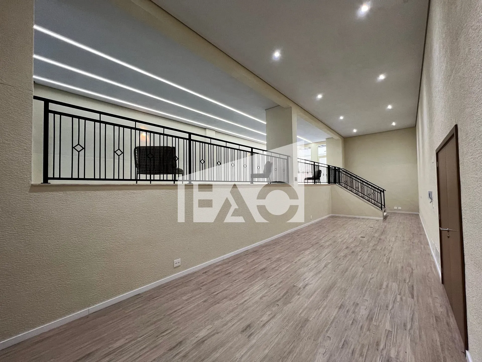 Apartamento, 2 quartos, 74 m² - Foto 35