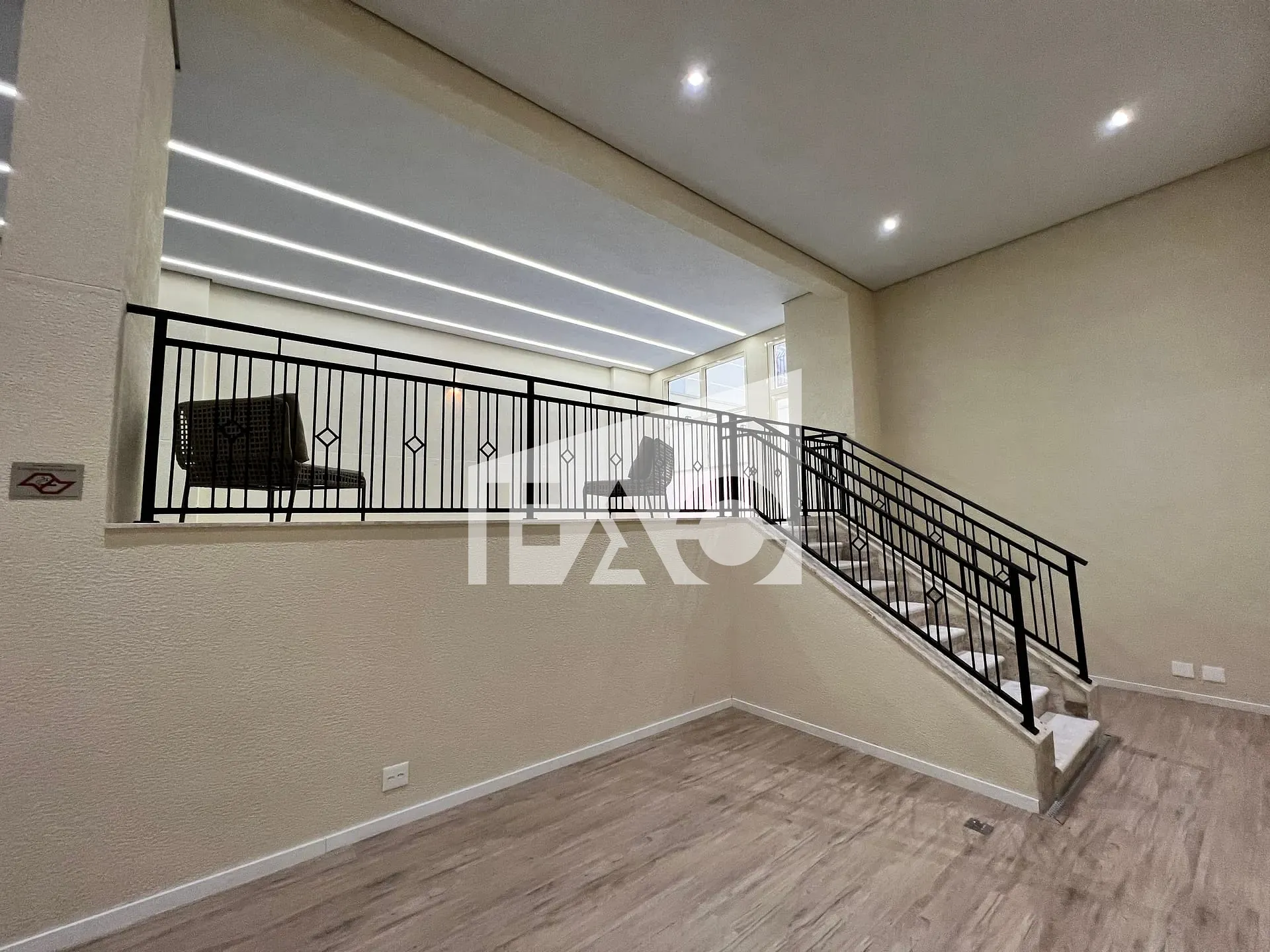 Apartamento, 2 quartos, 74 m² - Foto 36