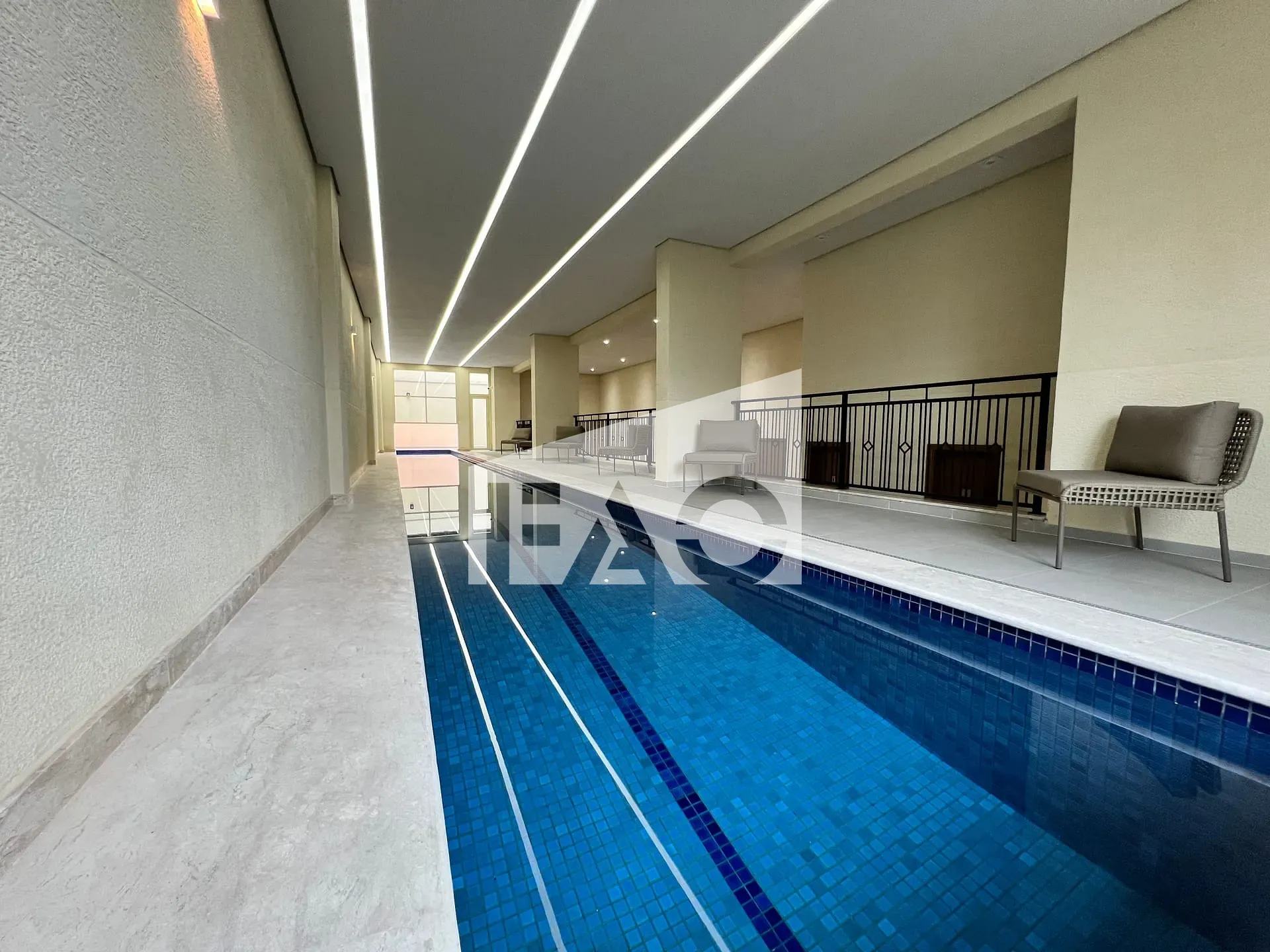 Apartamento, 2 quartos, 74 m² - Foto 30