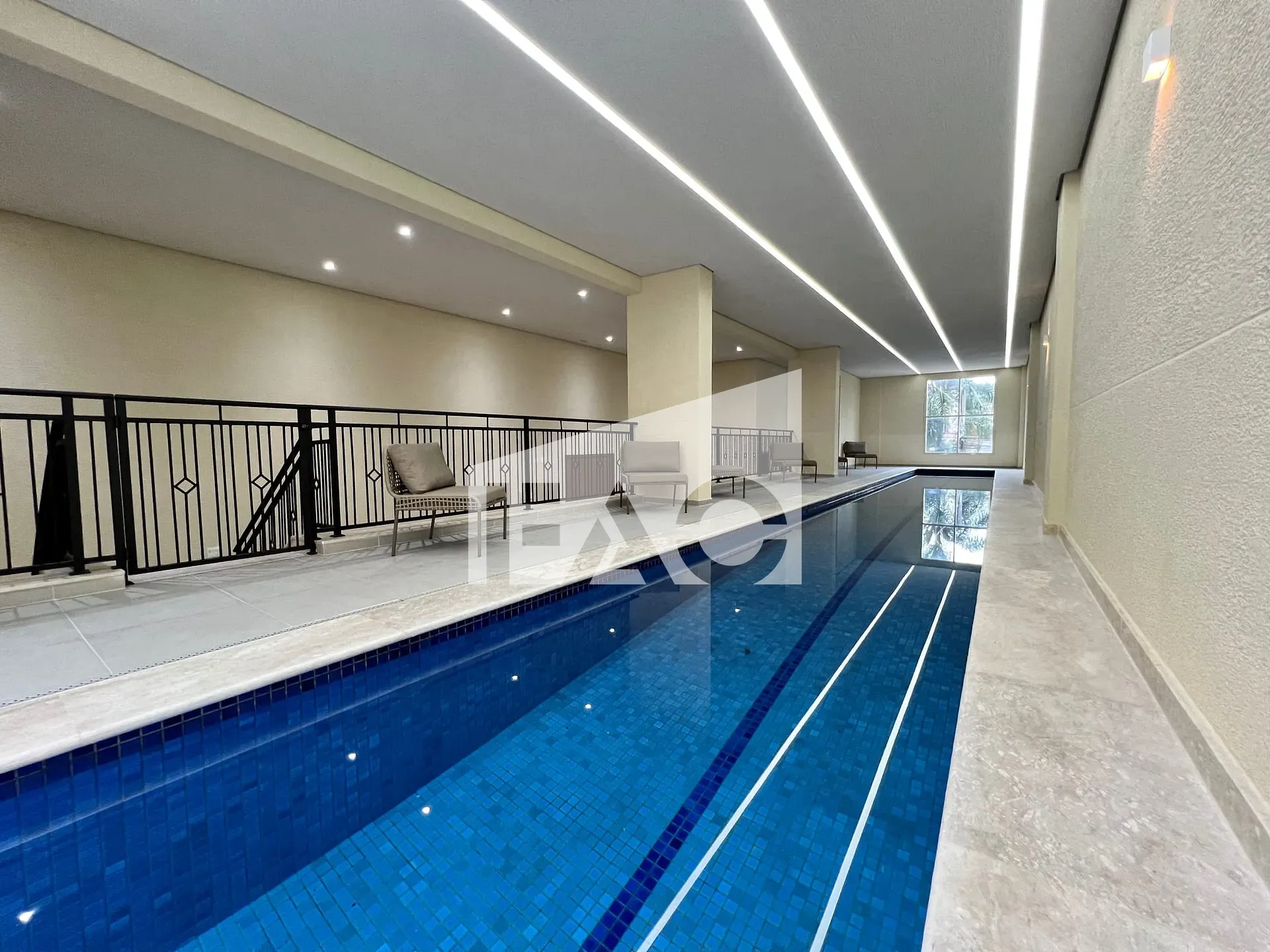 Apartamento, 2 quartos, 74 m² - Foto 34