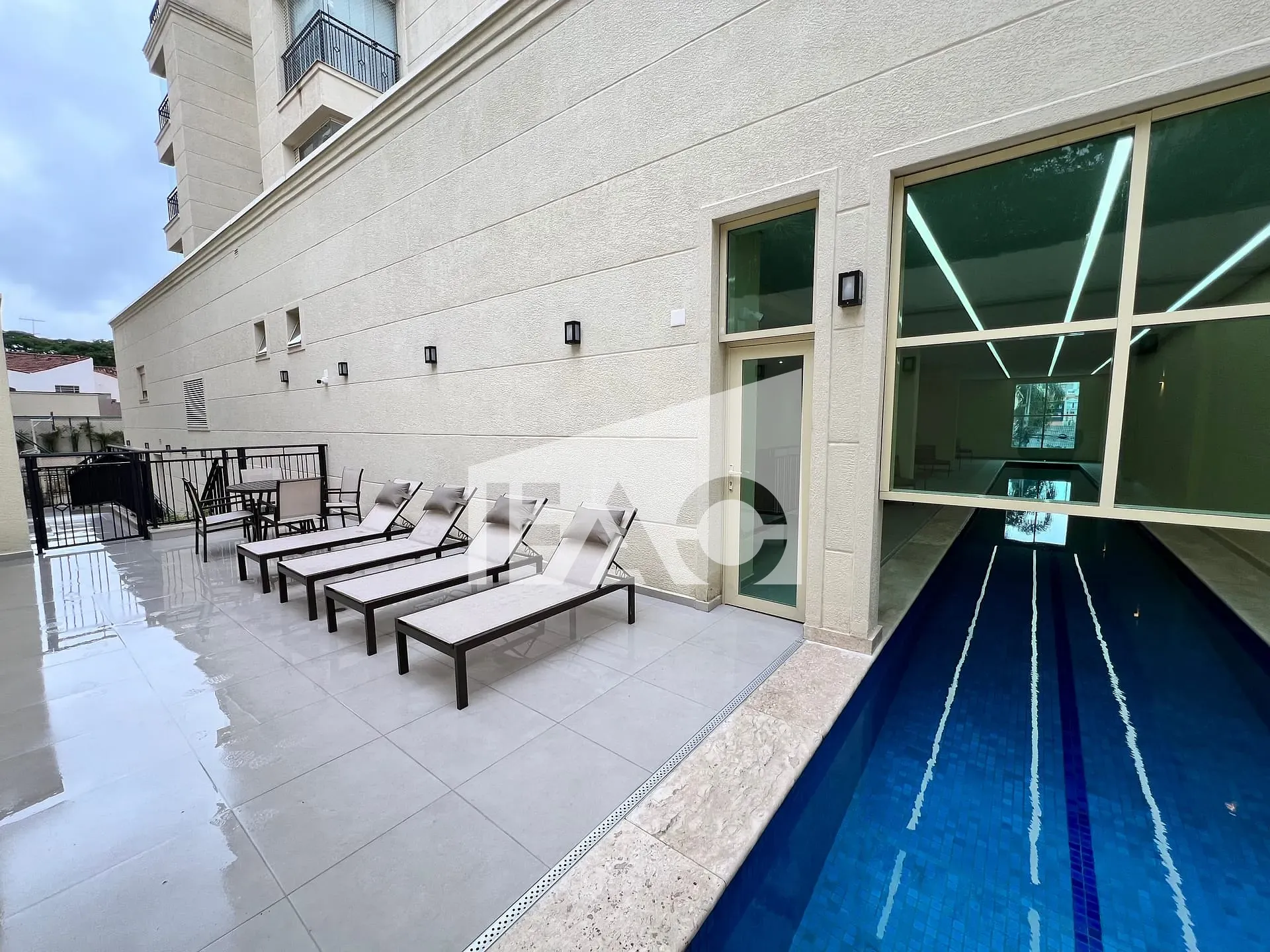 Apartamento, 2 quartos, 74 m² - Foto 28