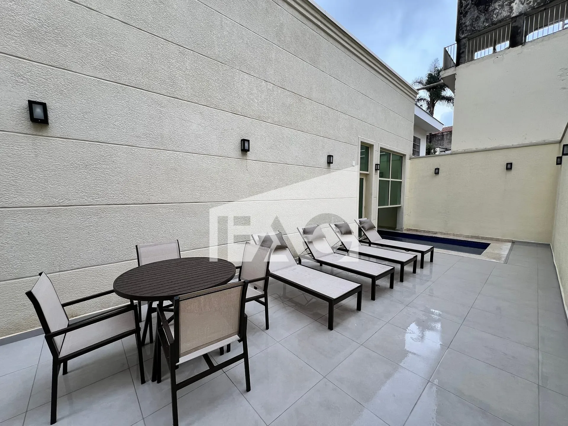 Apartamento, 2 quartos, 74 m² - Foto 29